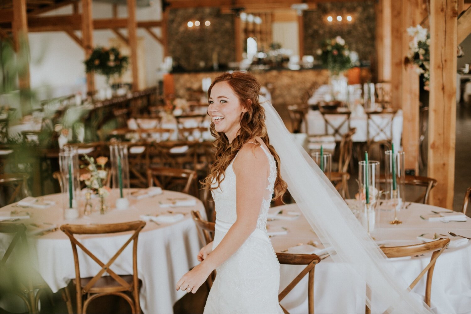  Wedding inspiration, wedding photography poses, wedding photo ideas, wedding photos, wedding photos poses, wedding photography, wedding ideas, the meadow barn wedding south dakota, south dakota wedding photographer, sioux falls wedding photographer,