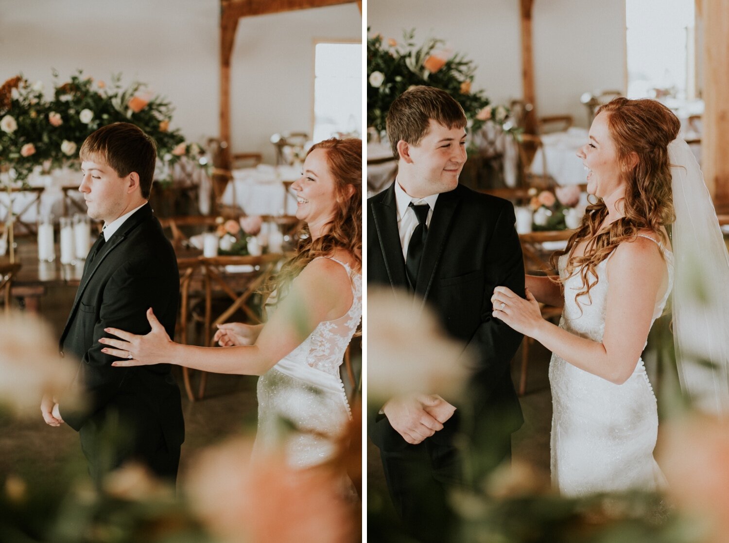  Wedding inspiration, wedding photography poses, wedding photo ideas, wedding photos, wedding photos poses, wedding photography, wedding ideas, the meadow barn wedding south dakota, south dakota wedding photographer, sioux falls wedding photographer,