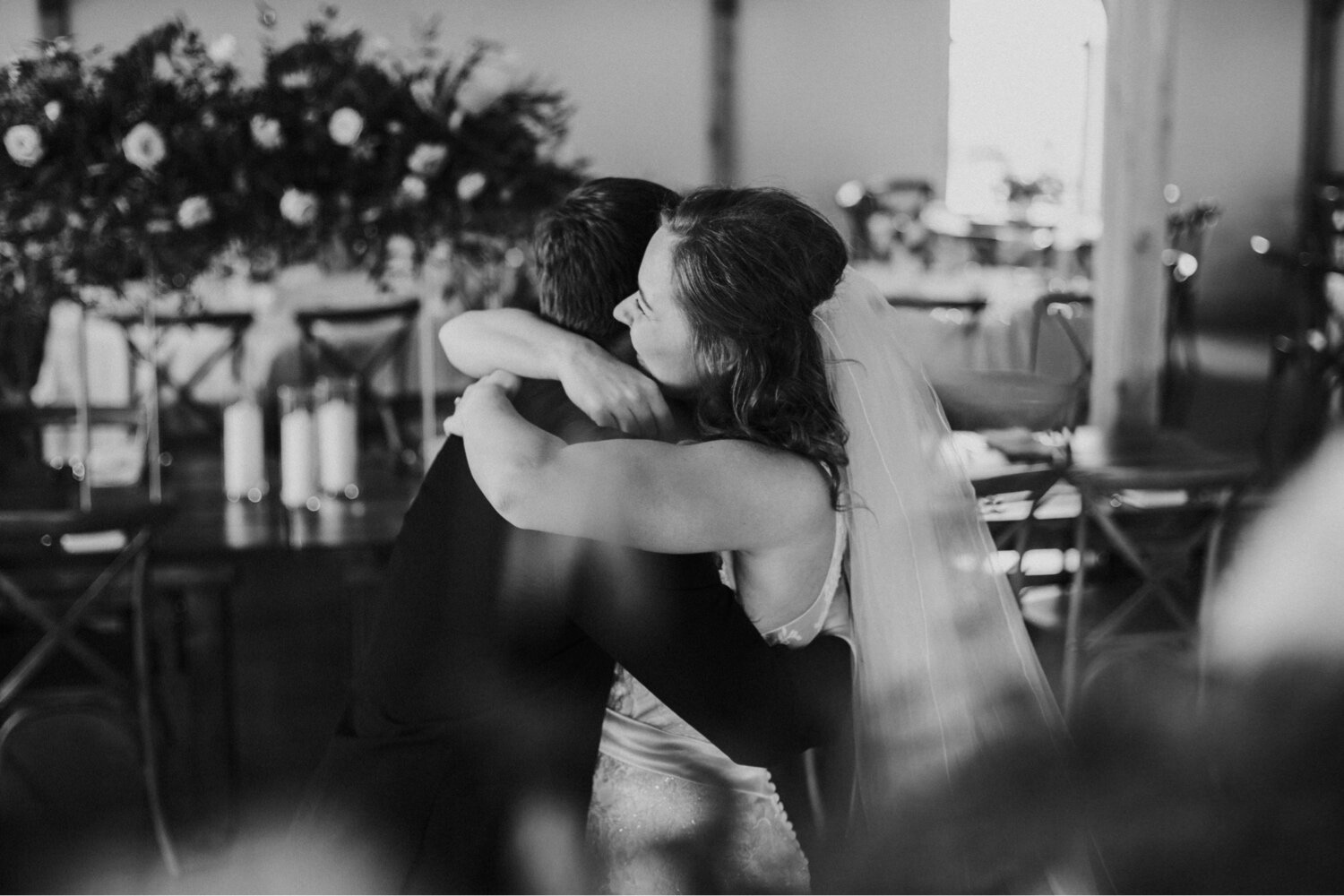  Wedding inspiration, wedding photography poses, wedding photo ideas, wedding photos, wedding photos poses, wedding photography, wedding ideas, the meadow barn wedding south dakota, south dakota wedding photographer, sioux falls wedding photographer,