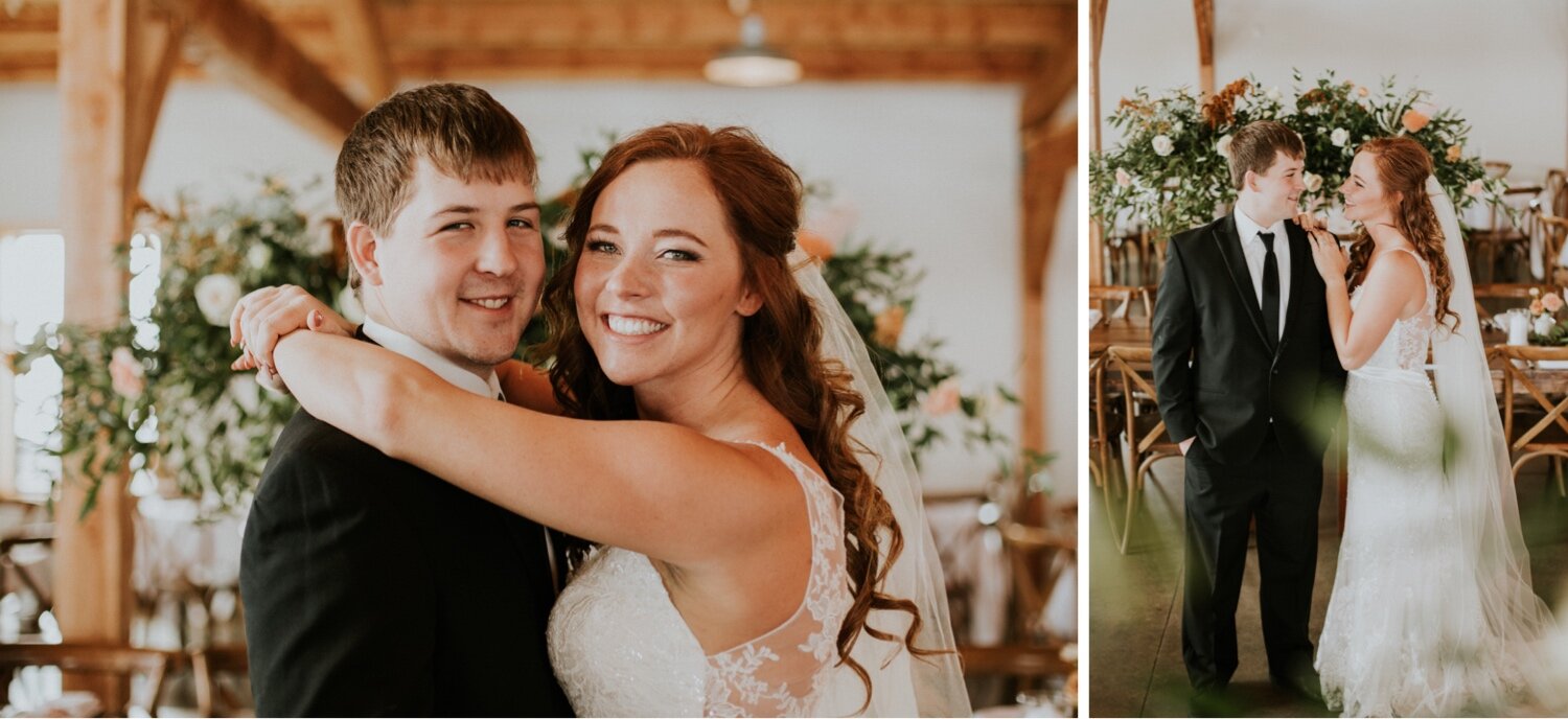  Wedding inspiration, wedding photography poses, wedding photo ideas, wedding photos, wedding photos poses, wedding photography, wedding ideas, the meadow barn wedding south dakota, south dakota wedding photographer, sioux falls wedding photographer,