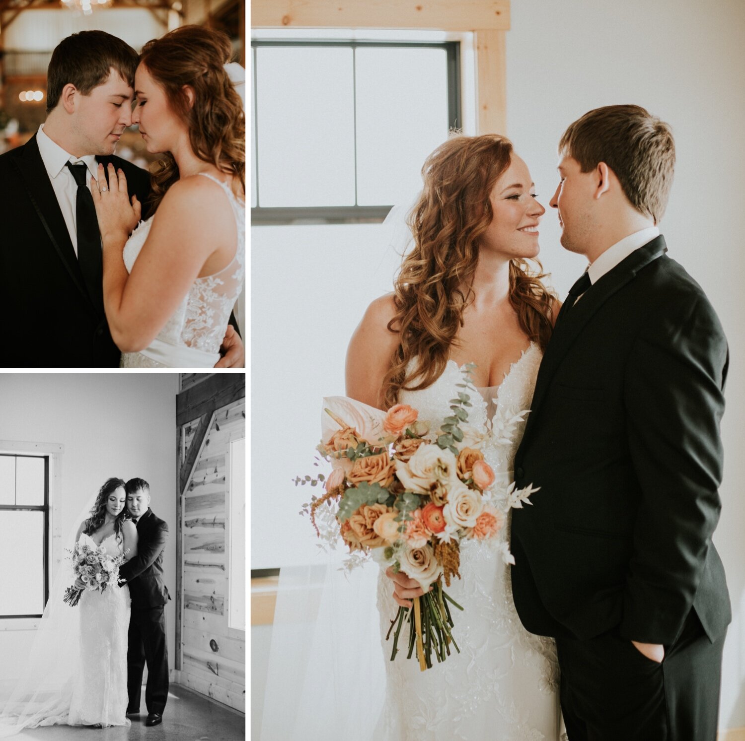  Wedding inspiration, wedding photography poses, wedding photo ideas, wedding photos, wedding photos poses, wedding photography, wedding ideas, the meadow barn wedding south dakota, south dakota wedding photographer, sioux falls wedding photographer,