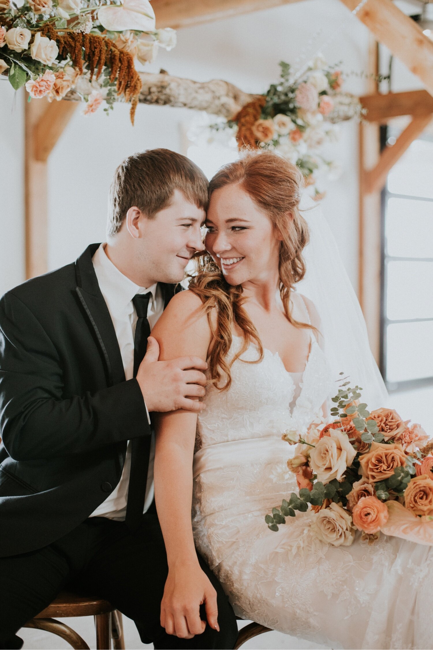  Wedding inspiration, wedding photography poses, wedding photo ideas, wedding photos, wedding photos poses, wedding photography, wedding ideas, the meadow barn wedding south dakota, south dakota wedding photographer, sioux falls wedding photographer,