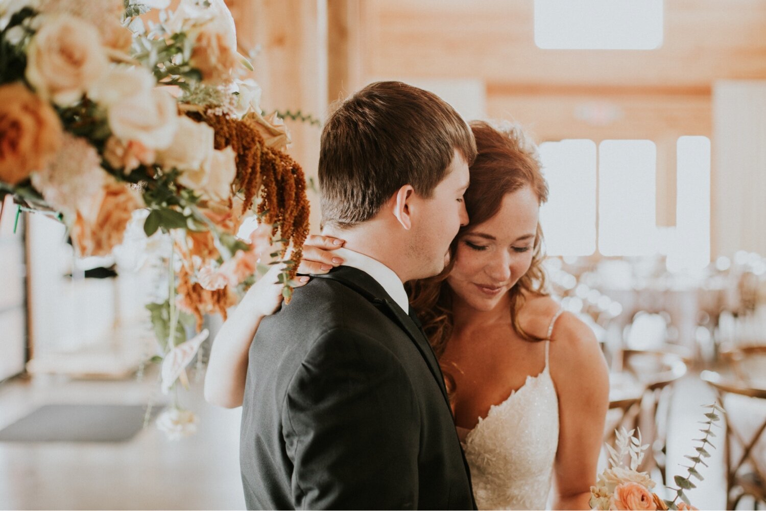  Wedding inspiration, wedding photography poses, wedding photo ideas, wedding photos, wedding photos poses, wedding photography, wedding ideas, the meadow barn wedding south dakota, south dakota wedding photographer, sioux falls wedding photographer,