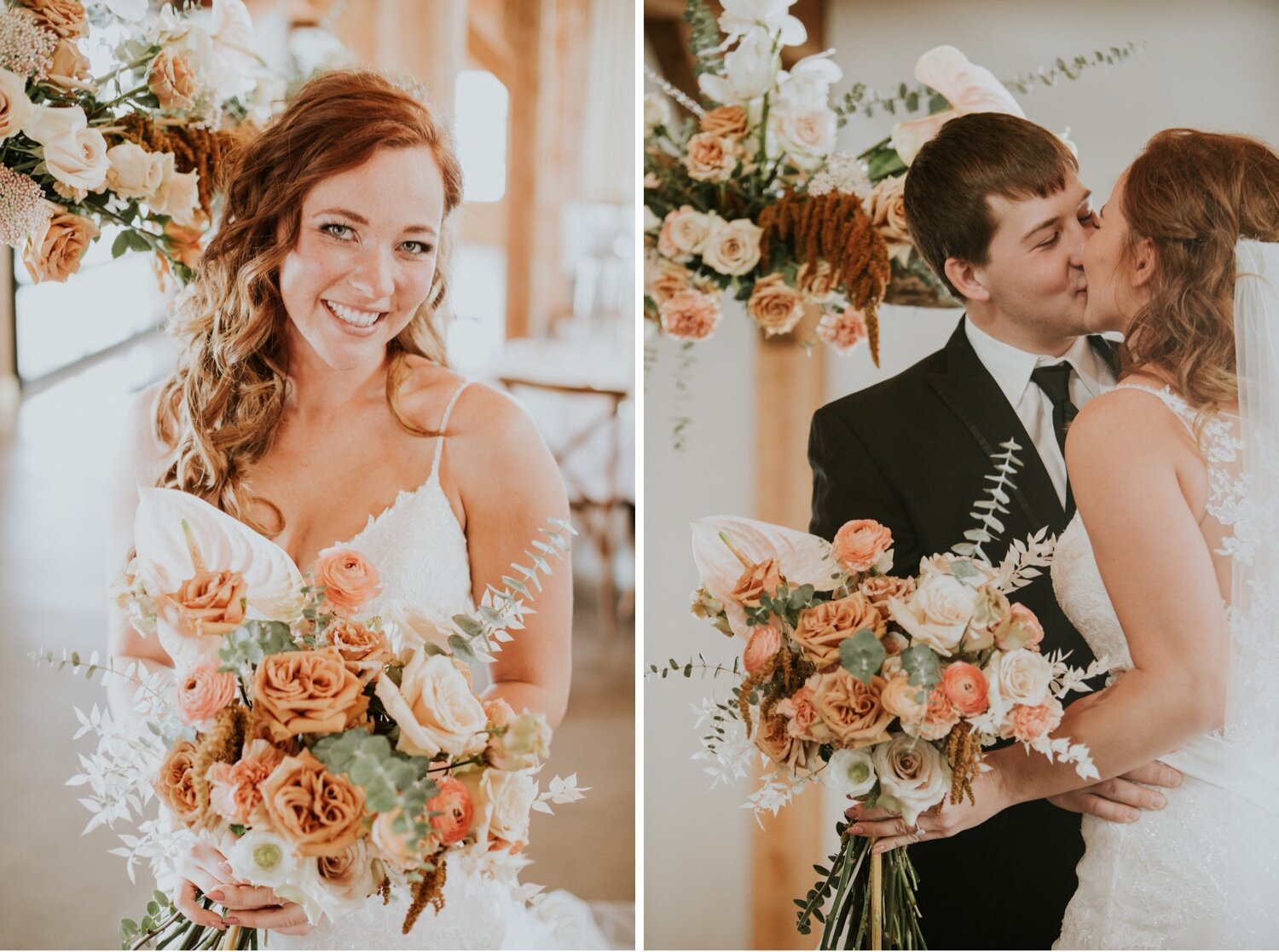  Wedding inspiration, wedding photography poses, wedding photo ideas, wedding photos, wedding photos poses, wedding photography, wedding ideas, the meadow barn wedding south dakota, south dakota wedding photographer, sioux falls wedding photographer,