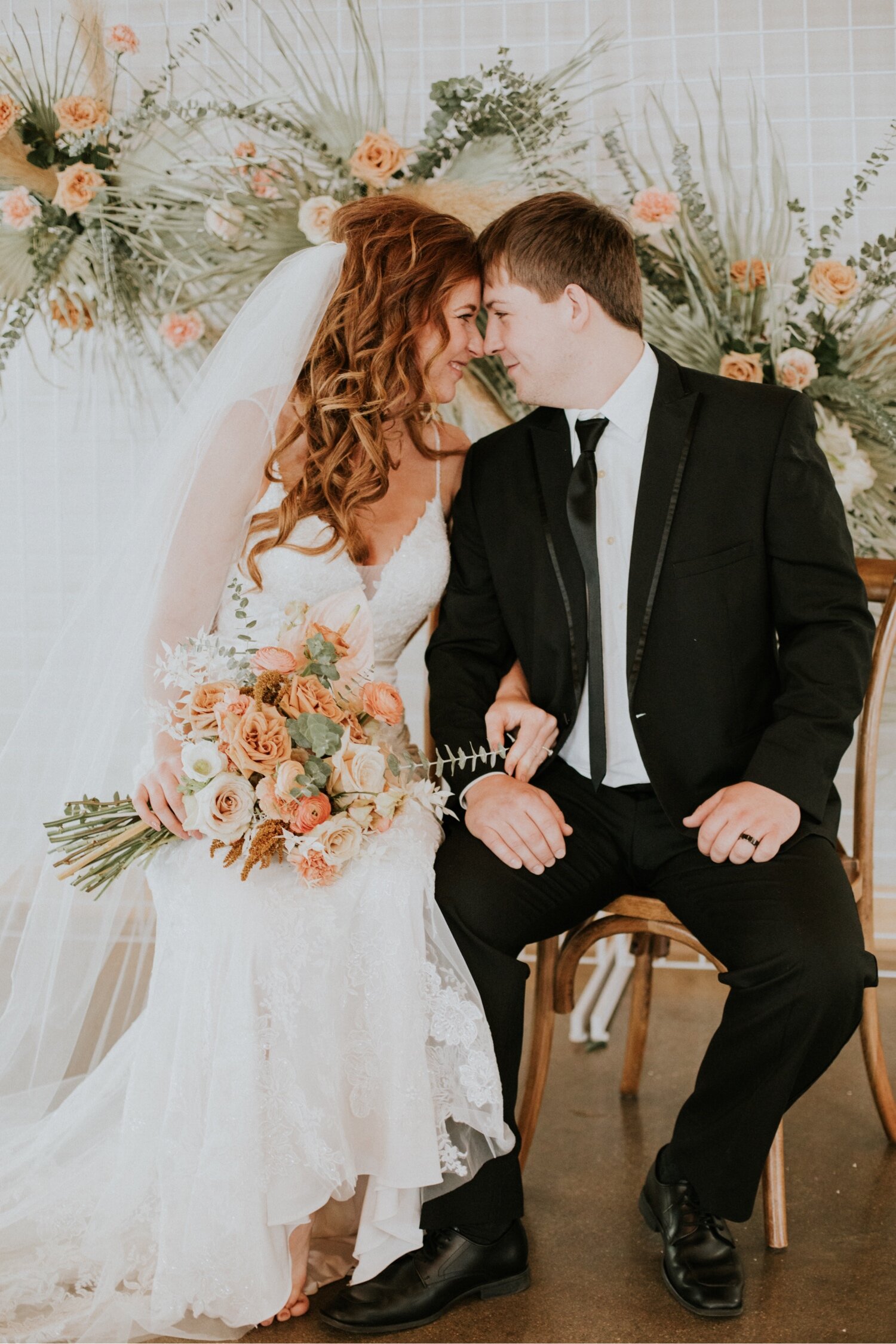  Wedding inspiration, wedding photography poses, wedding photo ideas, wedding photos, wedding photos poses, wedding photography, wedding ideas, the meadow barn wedding south dakota, south dakota wedding photographer, sioux falls wedding photographer,