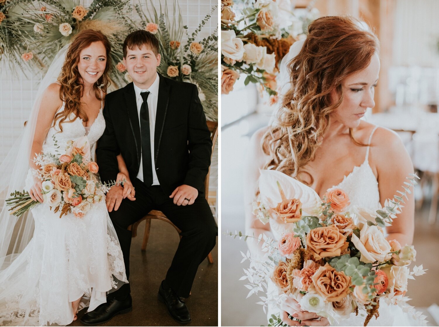  Wedding inspiration, wedding photography poses, wedding photo ideas, wedding photos, wedding photos poses, wedding photography, wedding ideas, the meadow barn wedding south dakota, south dakota wedding photographer, sioux falls wedding photographer,