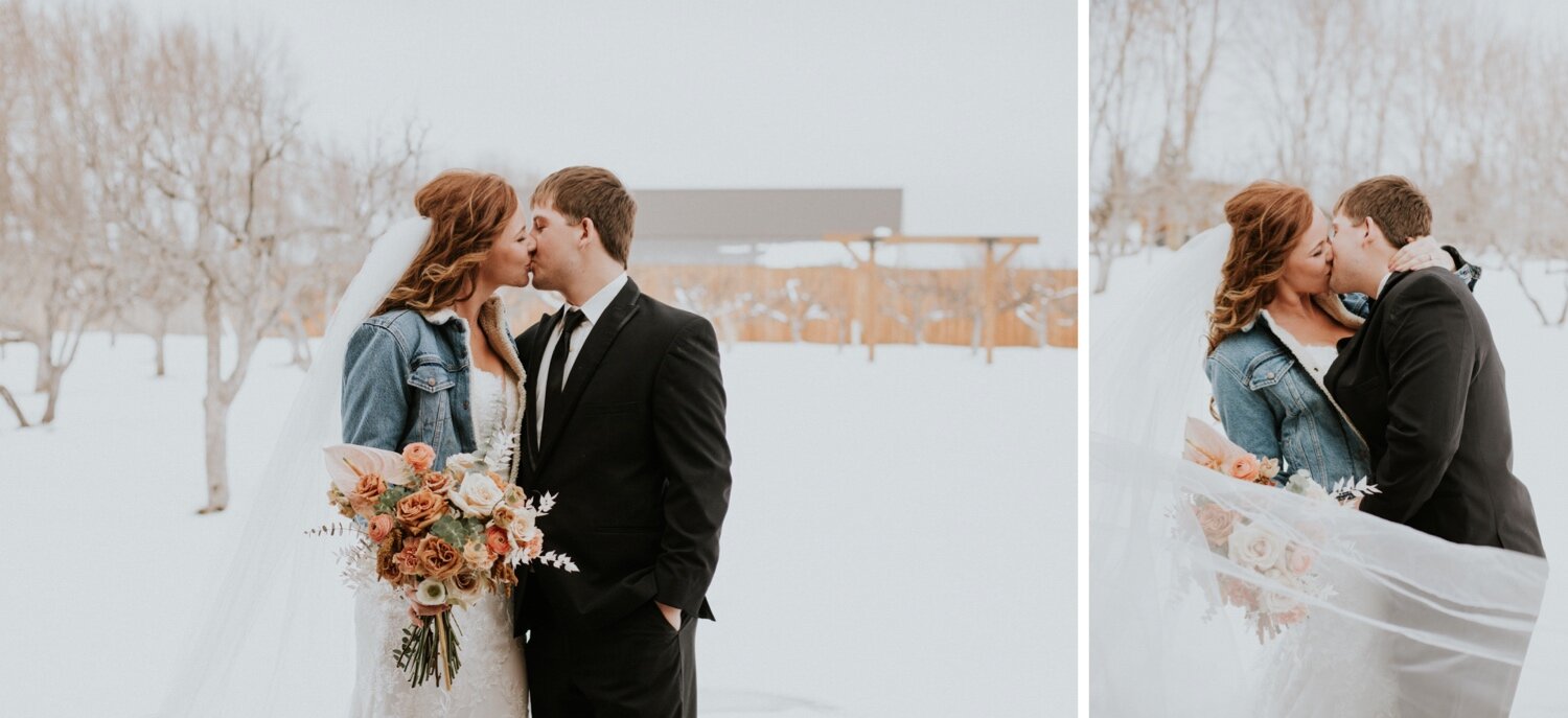  Wedding inspiration, wedding photography poses, wedding photo ideas, wedding photos, wedding photos poses, wedding photography, wedding ideas, the meadow barn wedding south dakota, south dakota wedding photographer, sioux falls wedding photographer,