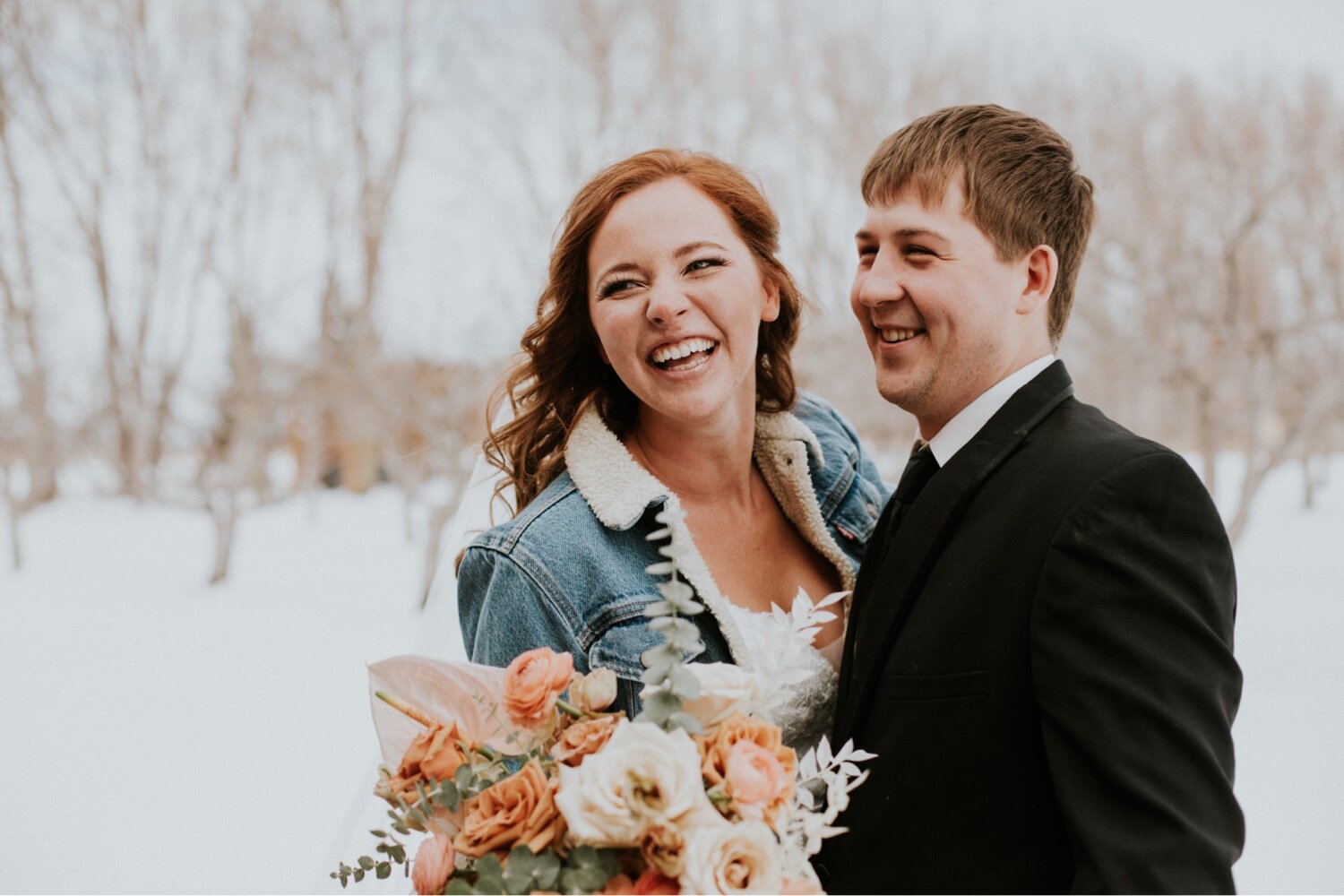  Wedding inspiration, wedding photography poses, wedding photo ideas, wedding photos, wedding photos poses, wedding photography, wedding ideas, the meadow barn wedding south dakota, south dakota wedding photographer, sioux falls wedding photographer,