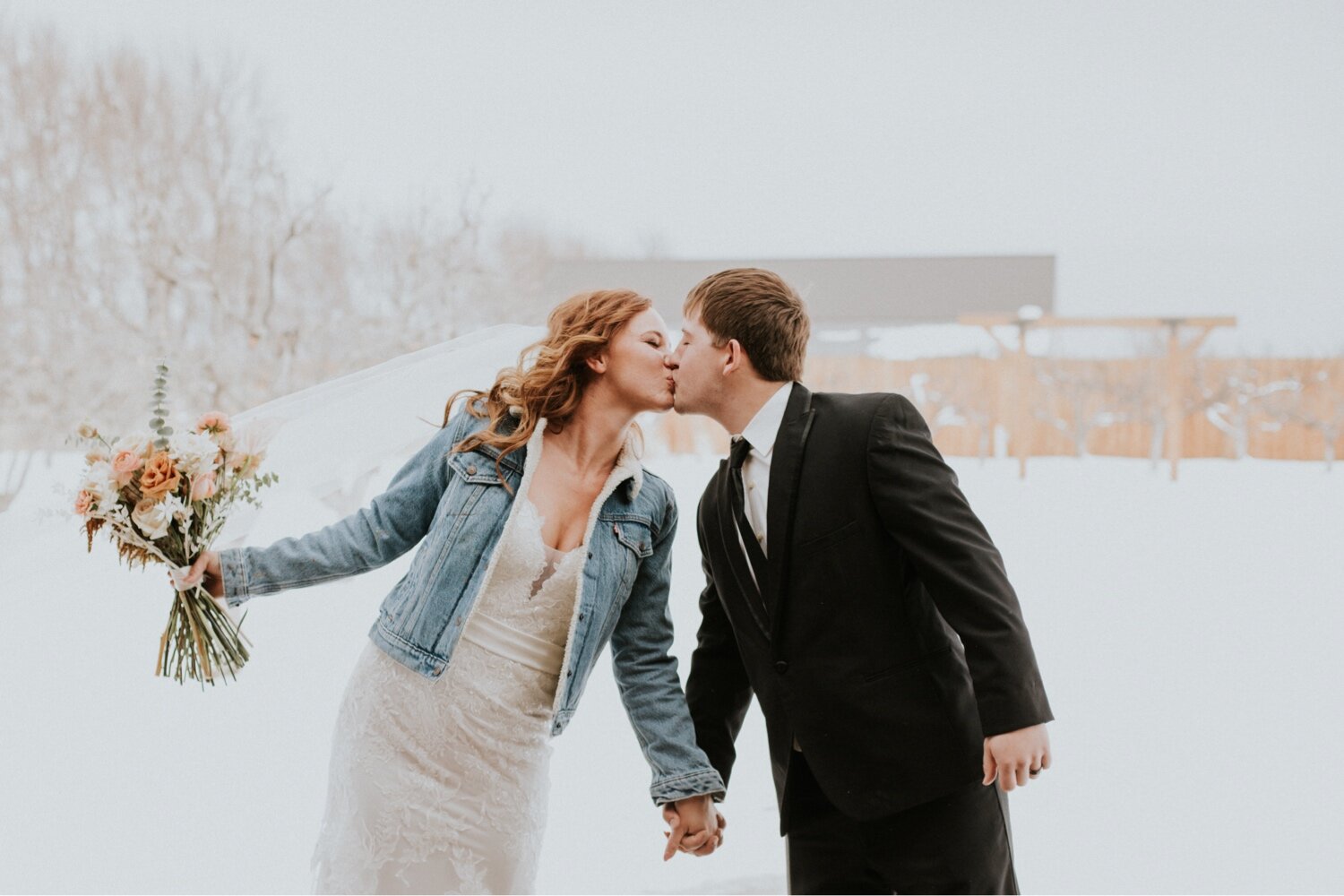  Wedding inspiration, wedding photography poses, wedding photo ideas, wedding photos, wedding photos poses, wedding photography, wedding ideas, the meadow barn wedding south dakota, south dakota wedding photographer, sioux falls wedding photographer,