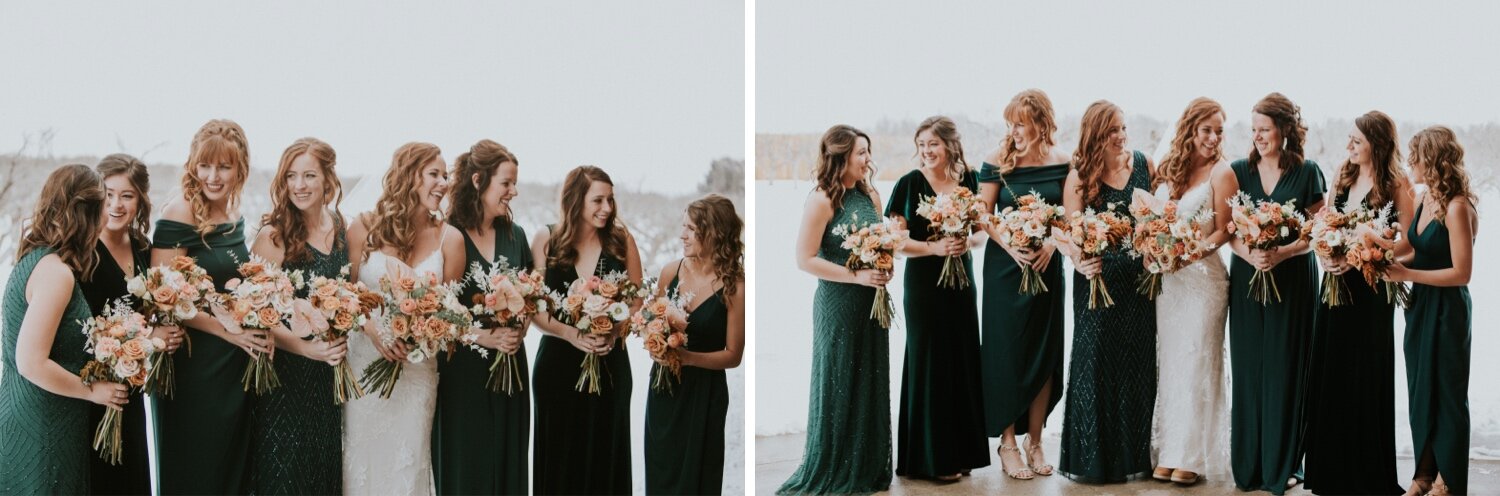  Wedding inspiration, wedding photography poses, wedding photo ideas, wedding photos, wedding photos poses, wedding photography, wedding ideas, the meadow barn wedding south dakota, south dakota wedding photographer, sioux falls wedding photographer,