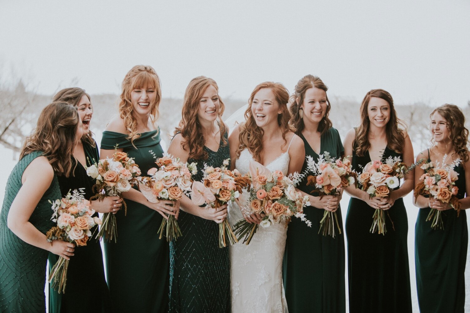  Wedding inspiration, wedding photography poses, wedding photo ideas, wedding photos, wedding photos poses, wedding photography, wedding ideas, the meadow barn wedding south dakota, south dakota wedding photographer, sioux falls wedding photographer,