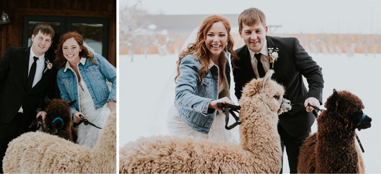  Wedding inspiration, wedding photography poses, wedding photo ideas, wedding photos, wedding photos poses, wedding photography, wedding ideas, the meadow barn wedding south dakota, south dakota wedding photographer, sioux falls wedding photographer,