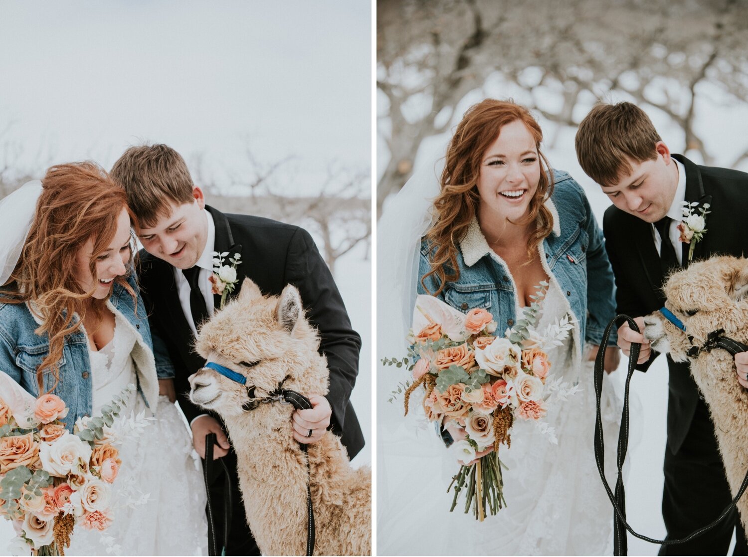  Wedding inspiration, wedding photography poses, wedding photo ideas, wedding photos, wedding photos poses, wedding photography, wedding ideas, the meadow barn wedding south dakota, south dakota wedding photographer, sioux falls wedding photographer,