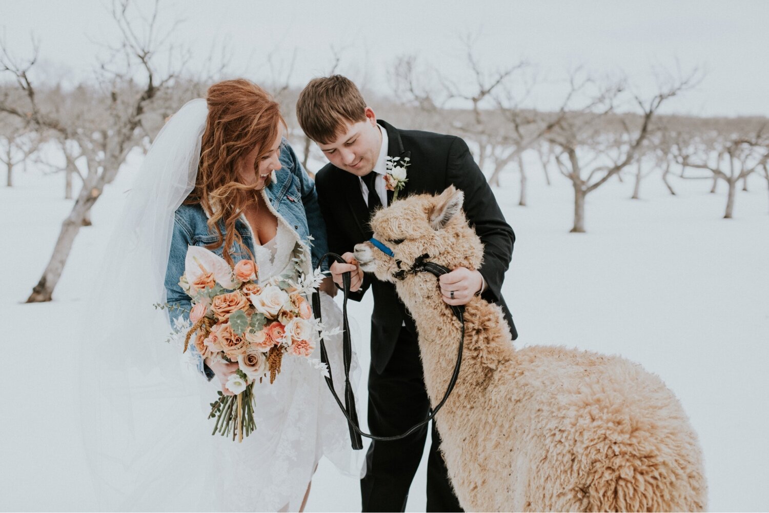  Wedding inspiration, wedding photography poses, wedding photo ideas, wedding photos, wedding photos poses, wedding photography, wedding ideas, the meadow barn wedding south dakota, south dakota wedding photographer, sioux falls wedding photographer,