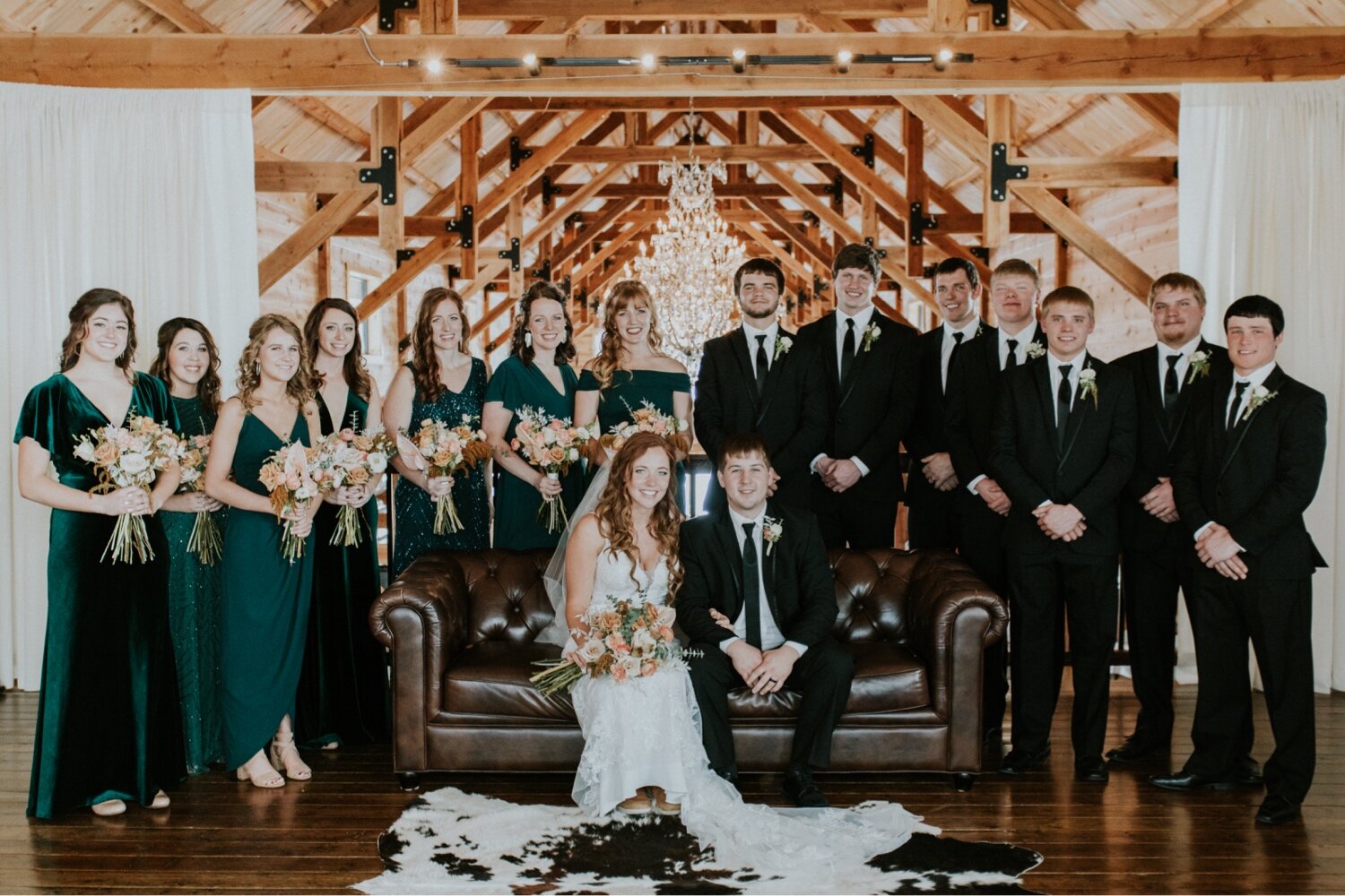  Wedding inspiration, wedding photography poses, wedding photo ideas, wedding photos, wedding photos poses, wedding photography, wedding ideas, the meadow barn wedding south dakota, south dakota wedding photographer, sioux falls wedding photographer,