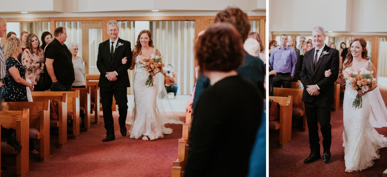  Wedding inspiration, wedding photography poses, wedding photo ideas, wedding photos, wedding photos poses, wedding photography, wedding ideas, the meadow barn wedding south dakota, south dakota wedding photographer, sioux falls wedding photographer,