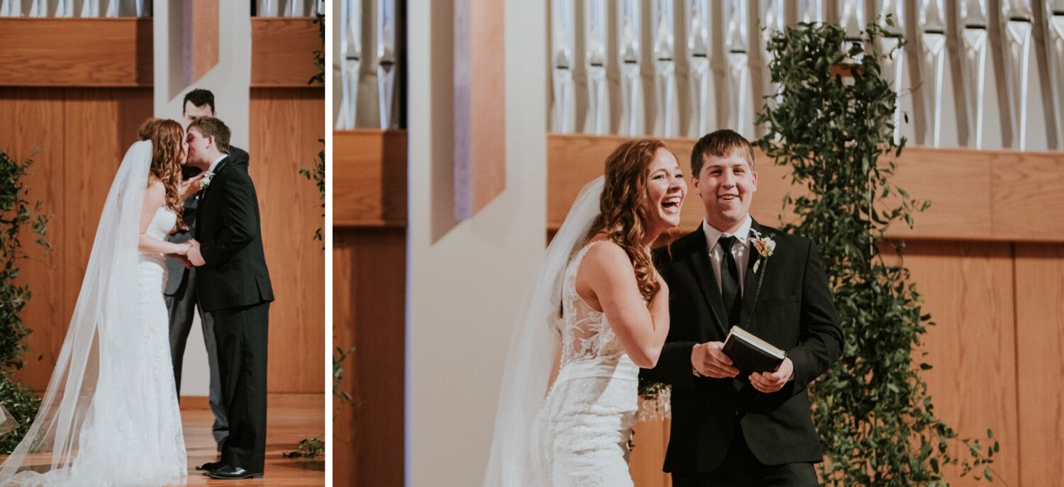  Wedding inspiration, wedding photography poses, wedding photo ideas, wedding photos, wedding photos poses, wedding photography, wedding ideas, the meadow barn wedding south dakota, south dakota wedding photographer, sioux falls wedding photographer,