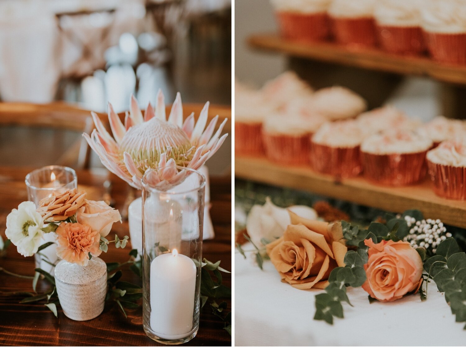  Wedding inspiration, wedding photography poses, wedding photo ideas, wedding photos, wedding photos poses, wedding photography, wedding ideas, the meadow barn wedding south dakota, south dakota wedding photographer, sioux falls wedding photographer,