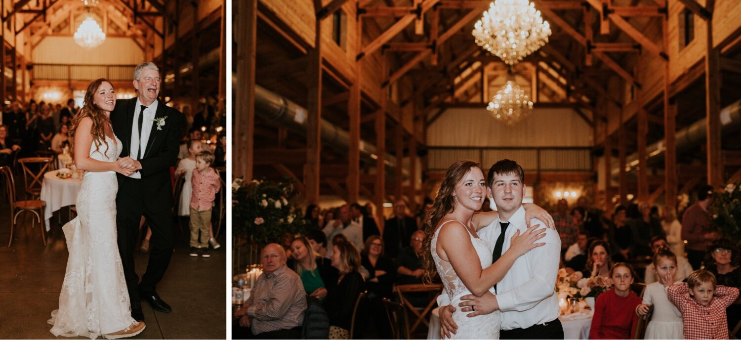  Wedding inspiration, wedding photography poses, wedding photo ideas, wedding photos, wedding photos poses, wedding photography, wedding ideas, the meadow barn wedding south dakota, south dakota wedding photographer, sioux falls wedding photographer,