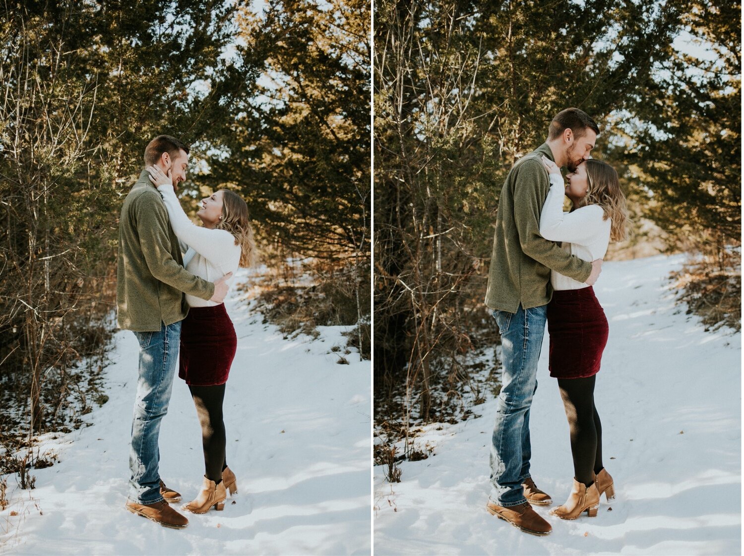  sioux-falls-engagement-photography, sioux-falls-wedding-photography, south-dakota-engagement-photography, south-dakota-engagement, state-park-engagement-photography Lake Alvin, Harrisburg, SD Engagement Session | South Dakota Engagement Photographer