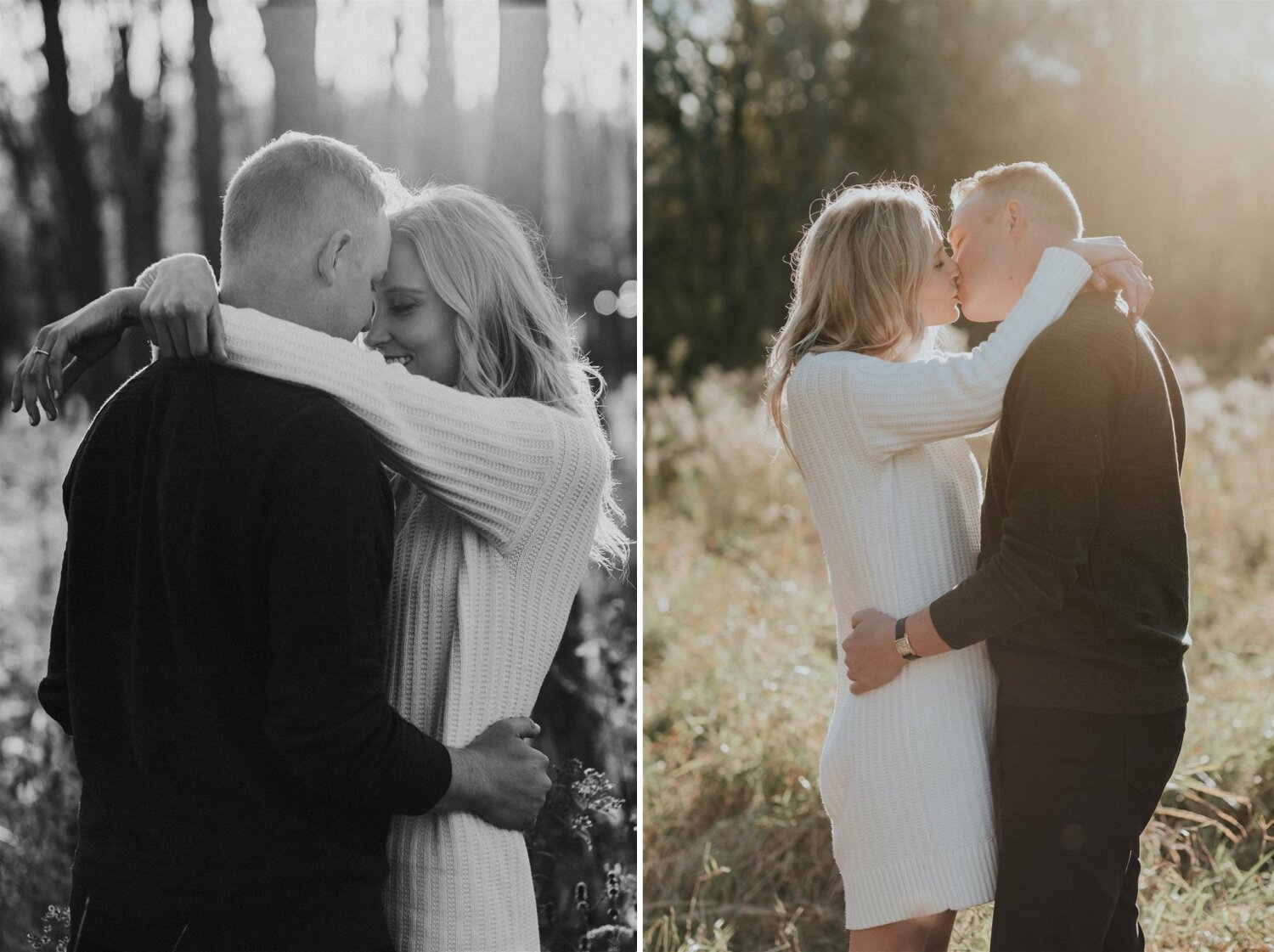  Meadowbrook Park, Urbana, IL Engagement Session | Illinois Engagement Photographer Midwest Engagement Photographer, Midwest Engagement Photography, Sioux Falls Wedding Photographers, Wedding Photography, Engagement Photos, Engagement Photography, Si