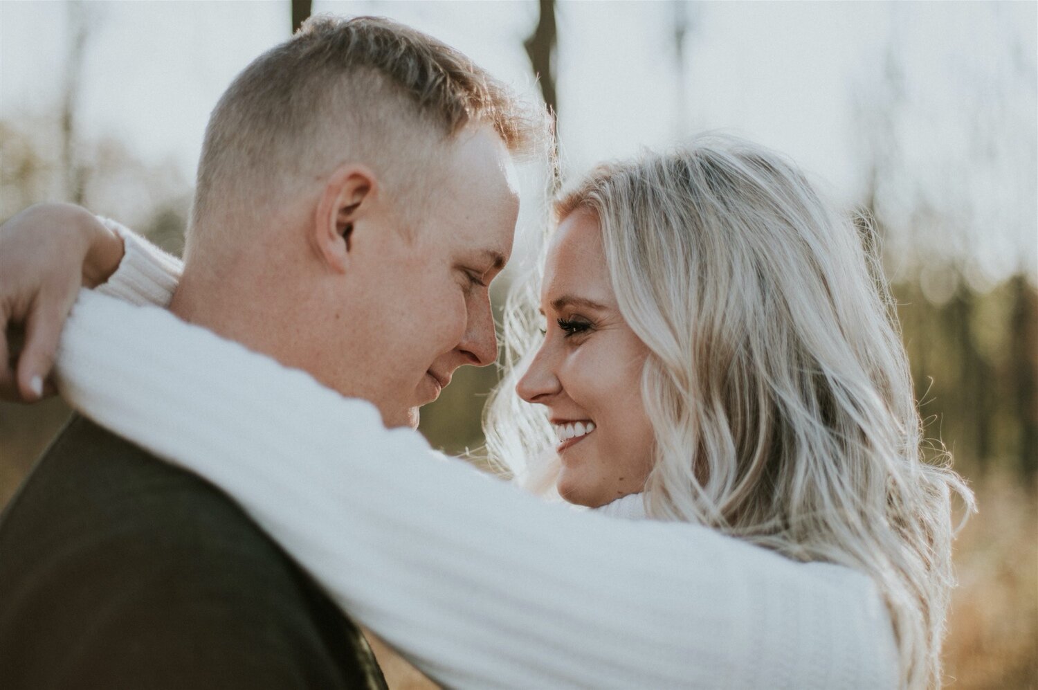  Meadowbrook Park, Urbana, IL Engagement Session | Illinois Engagement Photographer Midwest Engagement Photographer, Midwest Engagement Photography, Sioux Falls Wedding Photographers, Wedding Photography, Engagement Photos, Engagement Photography, Si