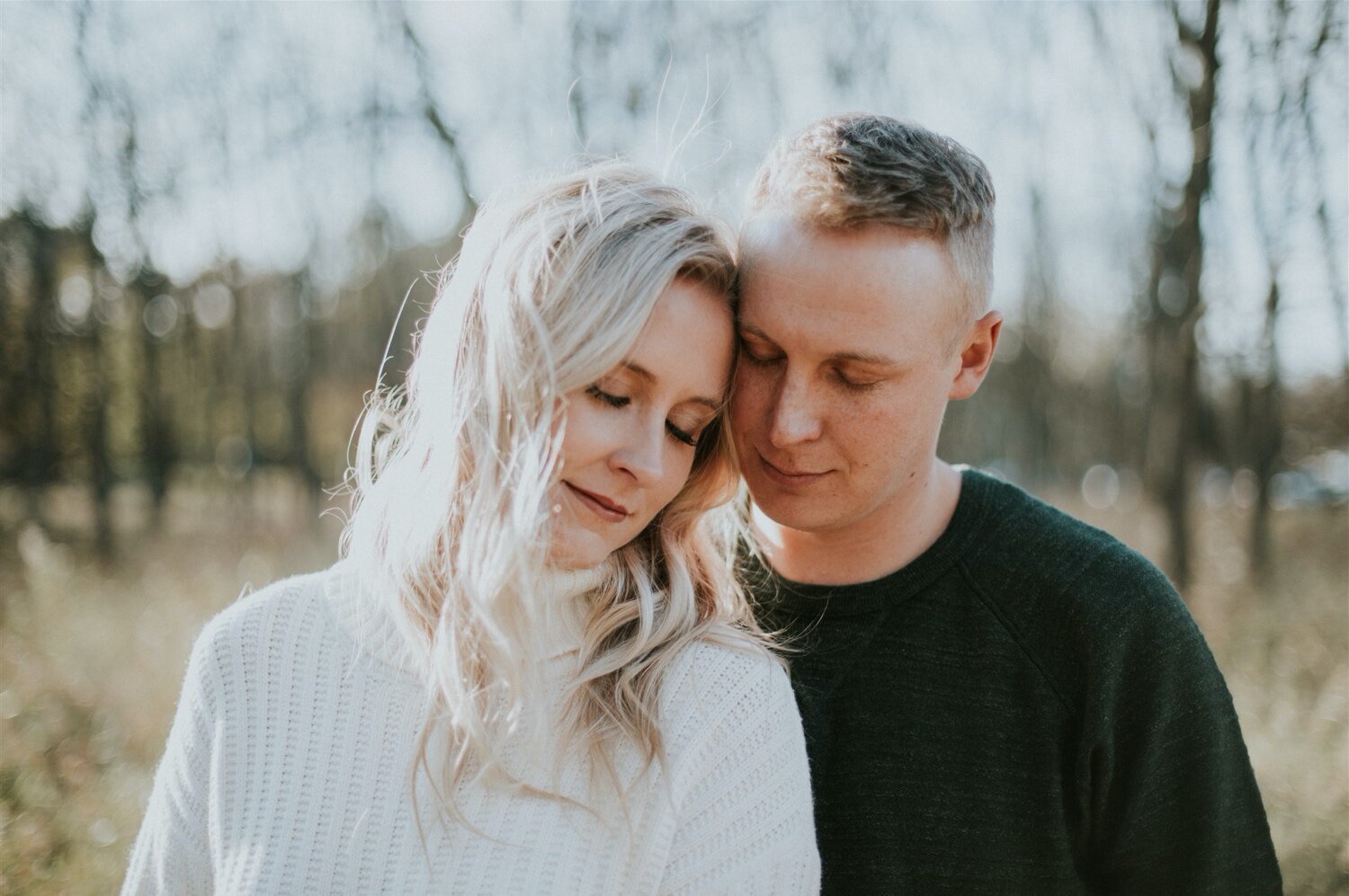  Meadowbrook Park, Urbana, IL Engagement Session | Illinois Engagement Photographer Midwest Engagement Photographer, Midwest Engagement Photography, Sioux Falls Wedding Photographers, Wedding Photography, Engagement Photos, Engagement Photography, Si