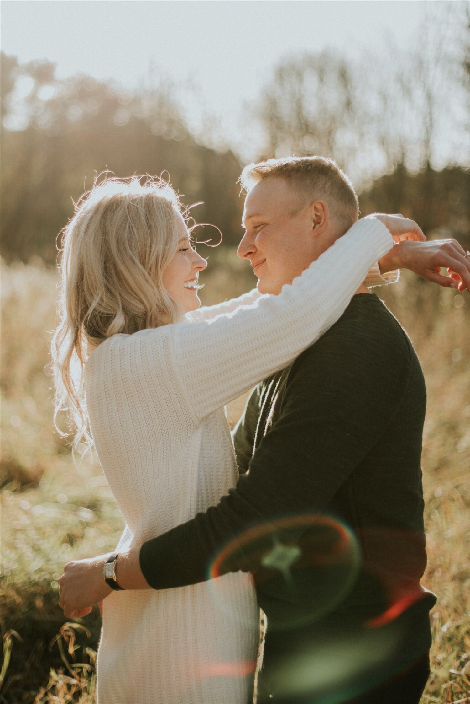  Meadowbrook Park, Urbana, IL Engagement Session | Illinois Engagement Photographer Midwest Engagement Photographer, Midwest Engagement Photography, Sioux Falls Wedding Photographers, Wedding Photography, Engagement Photos, Engagement Photography, Si