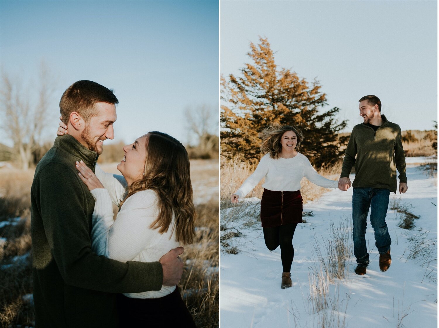  sioux-falls-engagement-photography, sioux-falls-wedding-photography, south-dakota-engagement-photography, south-dakota-engagement, state-park-engagement-photography Lake Alvin, Harrisburg, SD Engagement Session | South Dakota Engagement Photographer