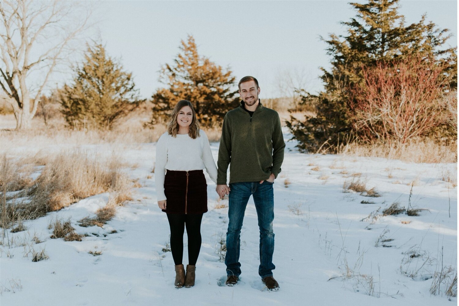  sioux-falls-engagement-photography, sioux-falls-wedding-photography, south-dakota-engagement-photography, south-dakota-engagement, state-park-engagement-photography Lake Alvin, Harrisburg, SD Engagement Session | South Dakota Engagement Photographer