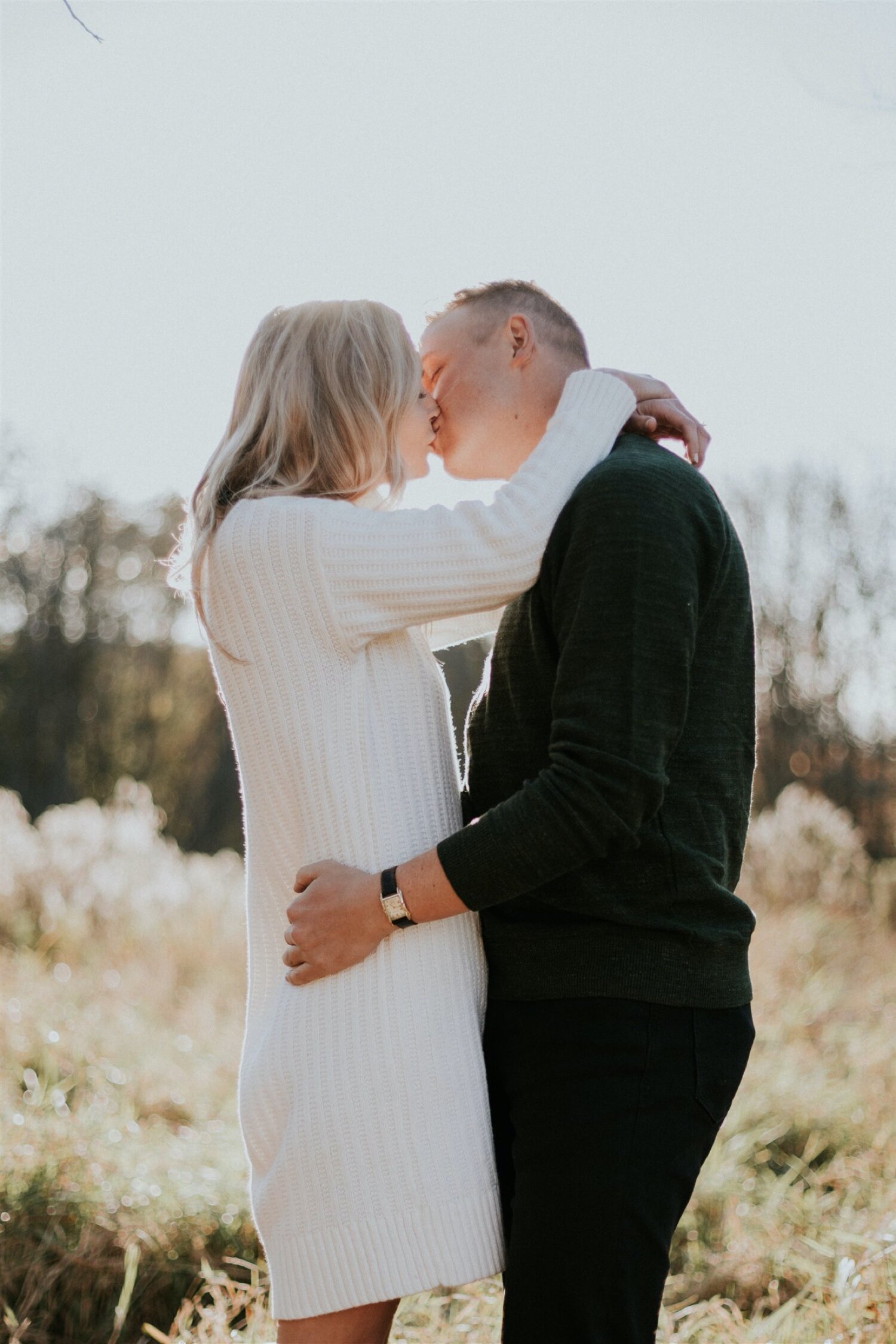  Meadowbrook Park, Urbana, IL Engagement Session | Illinois Engagement Photographer Midwest Engagement Photographer, Midwest Engagement Photography, Sioux Falls Wedding Photographers, Wedding Photography, Engagement Photos, Engagement Photography, Si