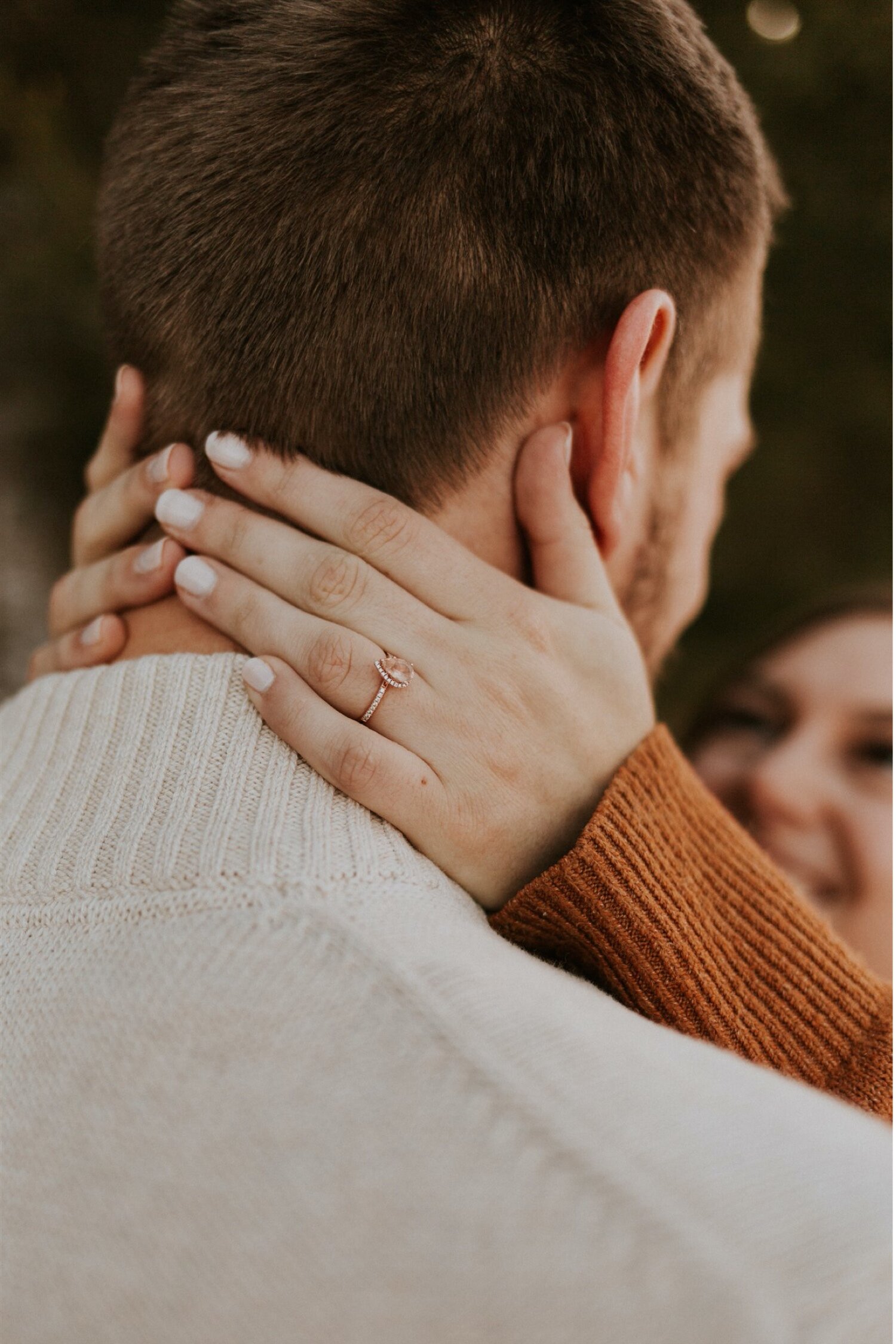  sioux-falls-engagement-photography, sioux-falls-wedding-photography, south-dakota-engagement-photography, south-dakota-engagement, state-park-engagement-photography Lake Alvin, Harrisburg, SD Engagement Session | South Dakota Engagement Photographer