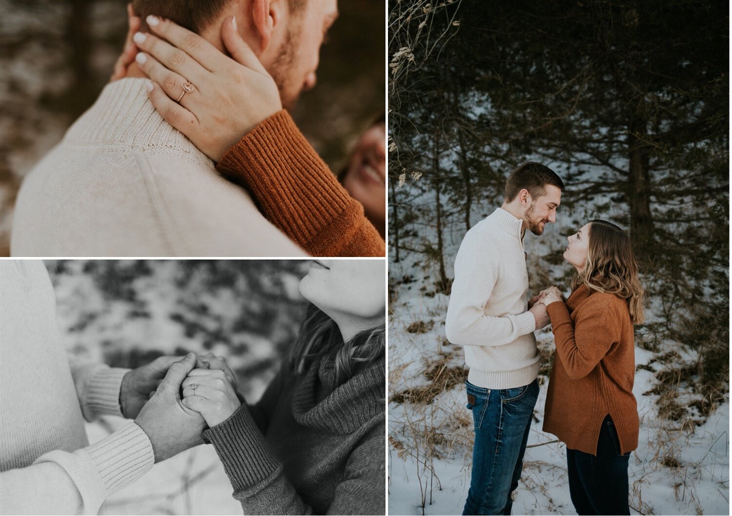  sioux-falls-engagement-photography, sioux-falls-wedding-photography, south-dakota-engagement-photography, south-dakota-engagement, state-park-engagement-photography Lake Alvin, Harrisburg, SD Engagement Session | South Dakota Engagement Photographer