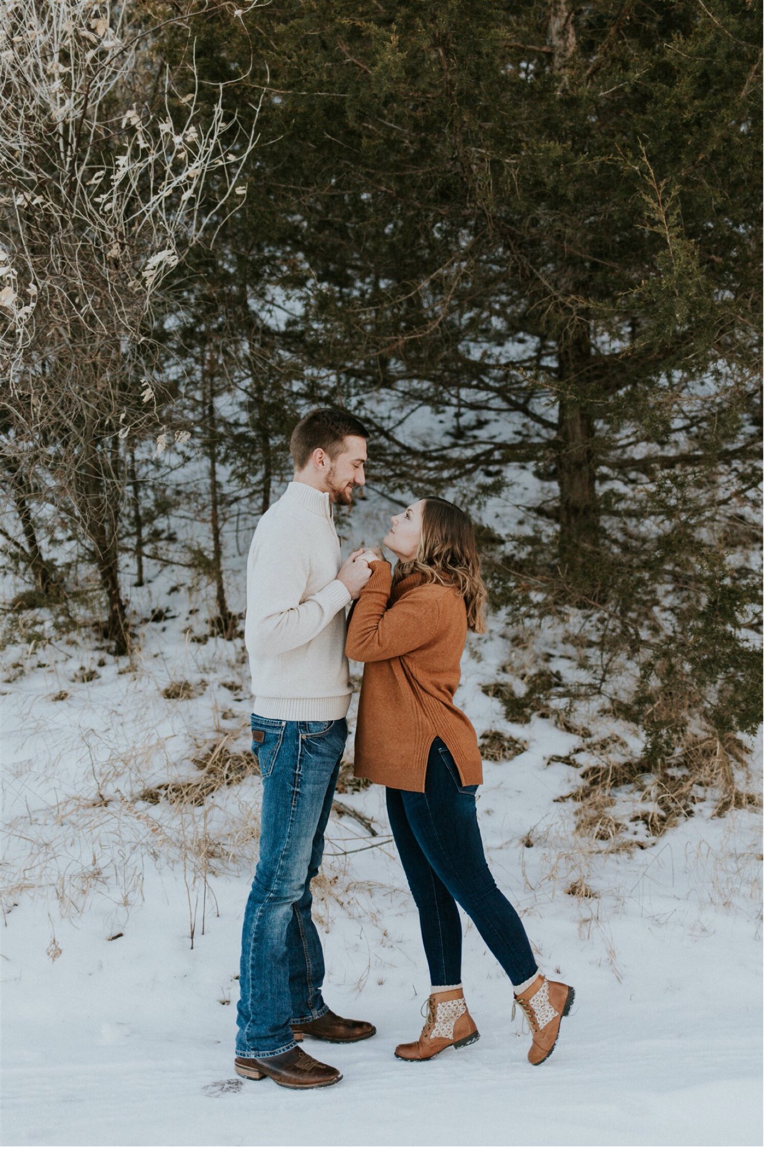  sioux-falls-engagement-photography, sioux-falls-wedding-photography, south-dakota-engagement-photography, south-dakota-engagement, state-park-engagement-photography Lake Alvin, Harrisburg, SD Engagement Session | South Dakota Engagement Photographer