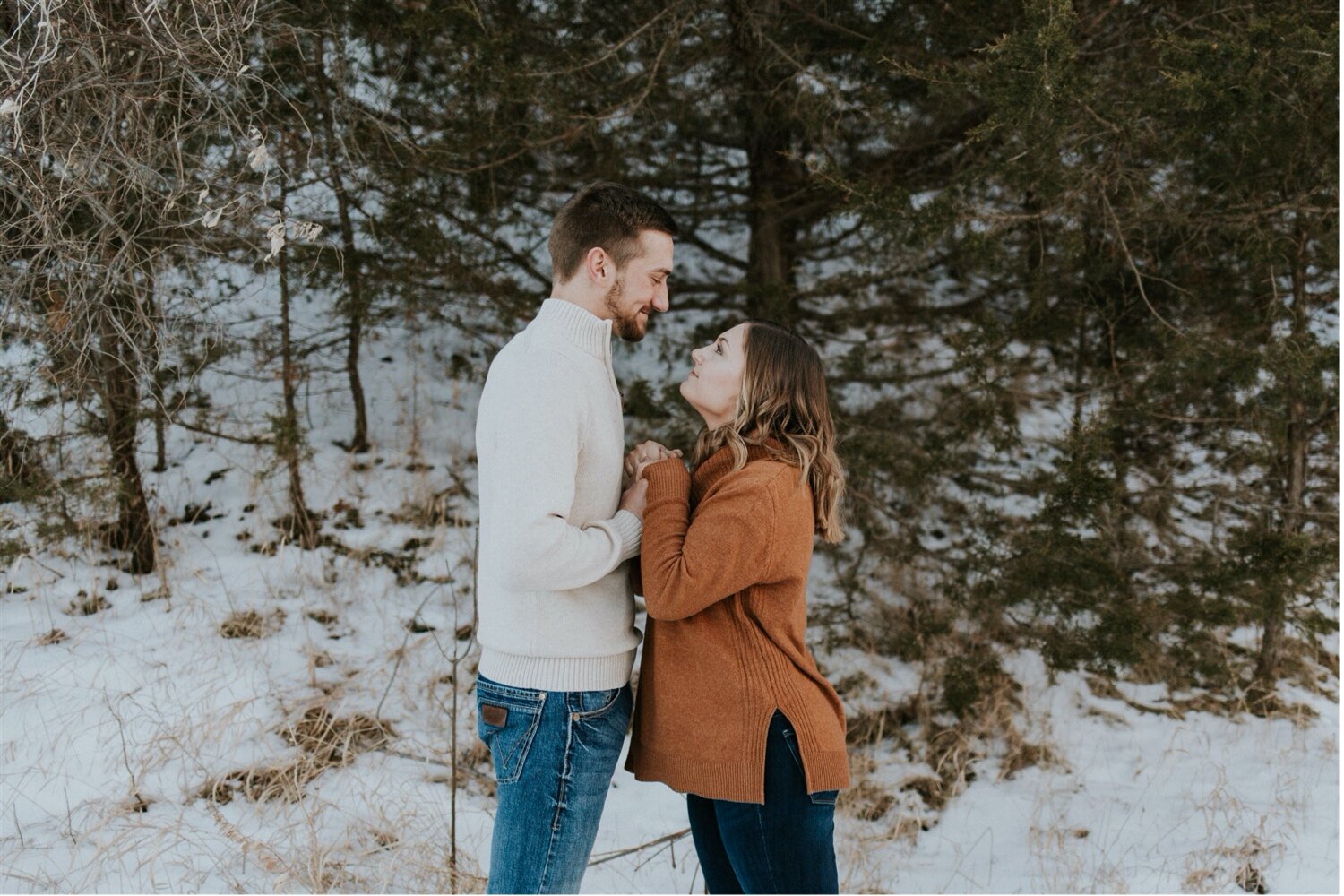  sioux-falls-engagement-photography, sioux-falls-wedding-photography, south-dakota-engagement-photography, south-dakota-engagement, state-park-engagement-photography Lake Alvin, Harrisburg, SD Engagement Session | South Dakota Engagement Photographer