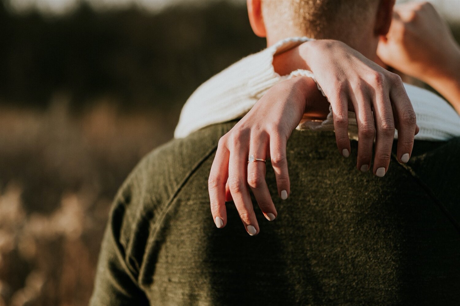  Meadowbrook Park, Urbana, IL Engagement Session | Illinois Engagement Photographer Midwest Engagement Photographer, Midwest Engagement Photography, Sioux Falls Wedding Photographers, Wedding Photography, Engagement Photos, Engagement Photography, Si