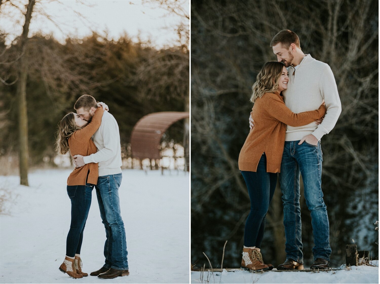  sioux-falls-engagement-photography, sioux-falls-wedding-photography, south-dakota-engagement-photography, south-dakota-engagement, state-park-engagement-photography Lake Alvin, Harrisburg, SD Engagement Session | South Dakota Engagement Photographer