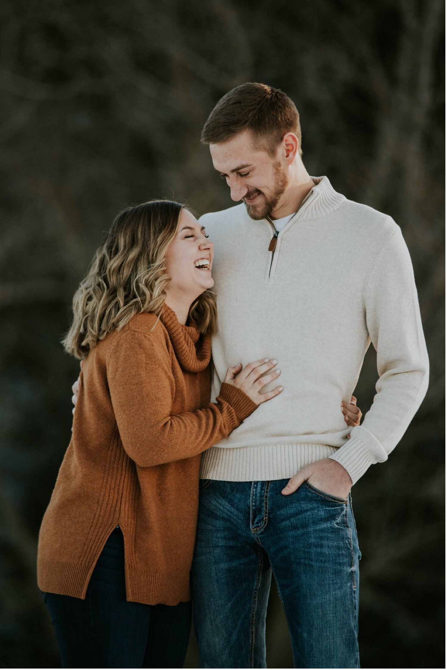  sioux-falls-engagement-photography, sioux-falls-wedding-photography, south-dakota-engagement-photography, south-dakota-engagement, state-park-engagement-photography Lake Alvin, Harrisburg, SD Engagement Session | South Dakota Engagement Photographer