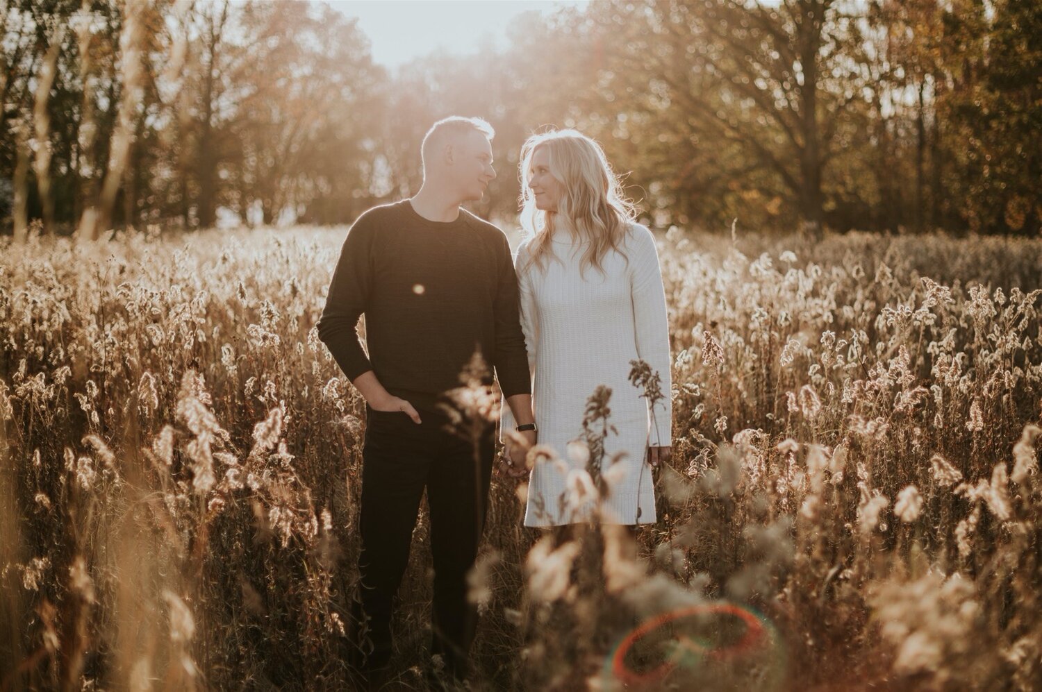  Meadowbrook Park, Urbana, IL Engagement Session | Illinois Engagement Photographer Midwest Engagement Photographer, Midwest Engagement Photography, Sioux Falls Wedding Photographers, Wedding Photography, Engagement Photos, Engagement Photography, Si