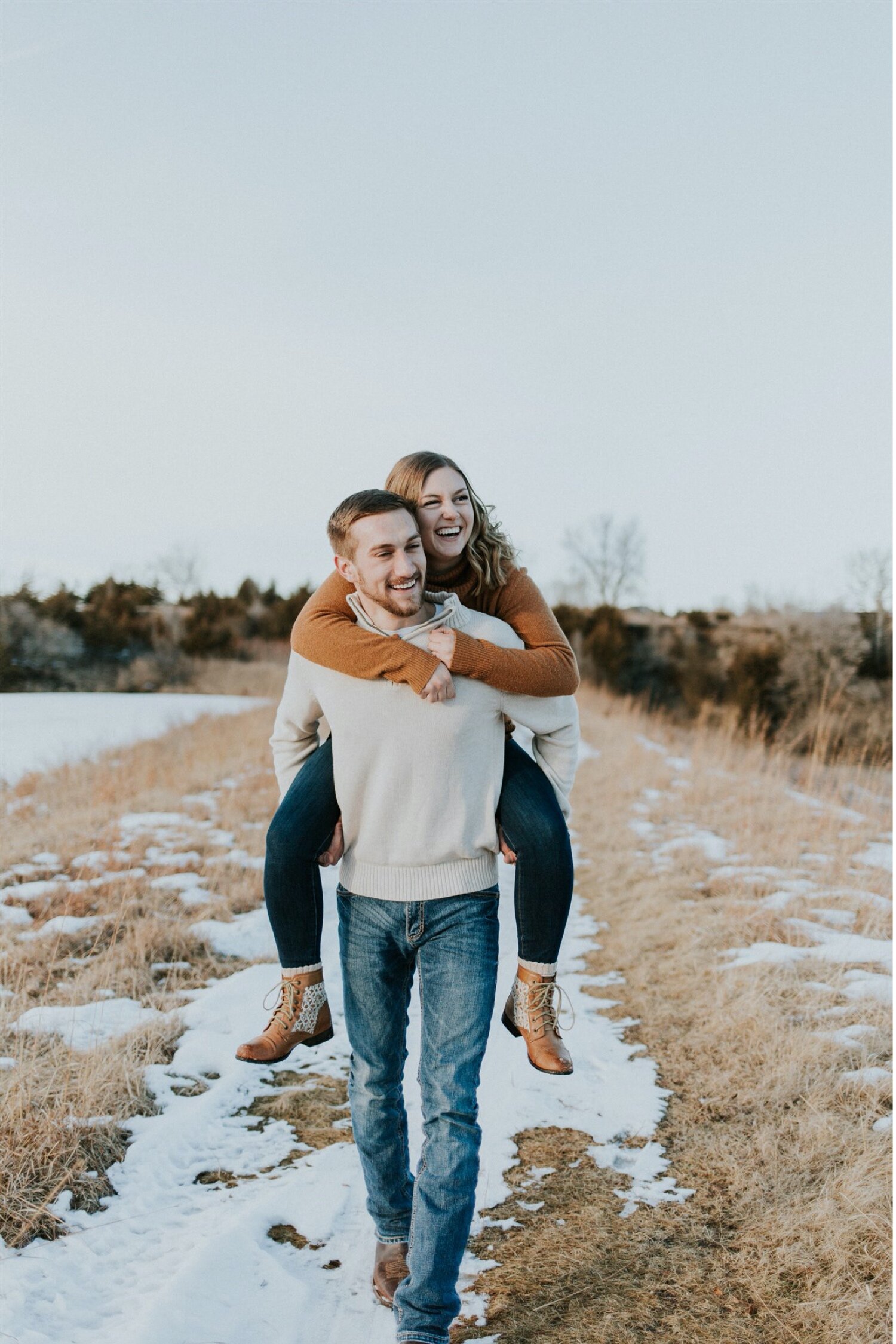  sioux-falls-engagement-photography, sioux-falls-wedding-photography, south-dakota-engagement-photography, south-dakota-engagement, state-park-engagement-photography Lake Alvin, Harrisburg, SD Engagement Session | South Dakota Engagement Photographer