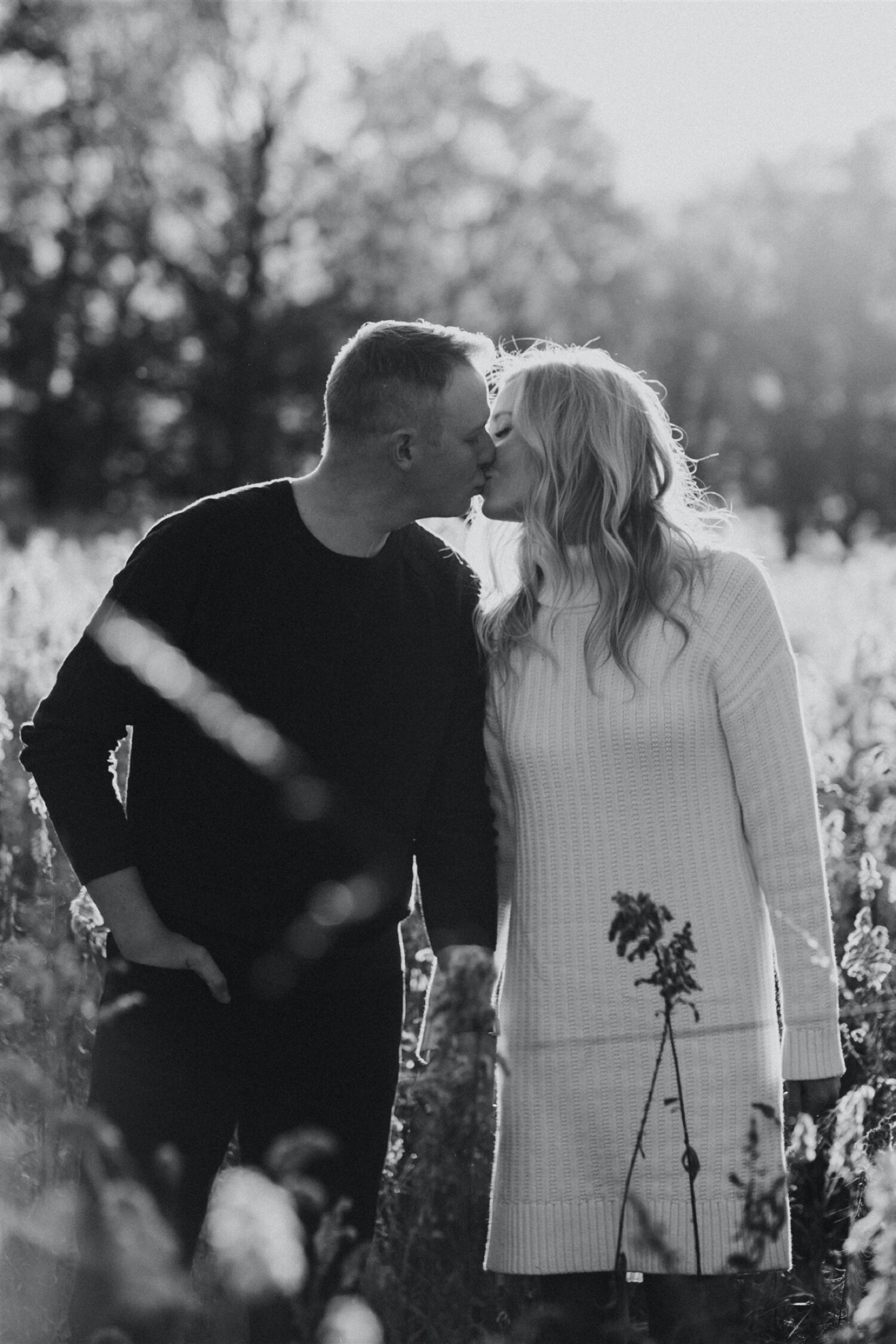  Meadowbrook Park, Urbana, IL Engagement Session | Illinois Engagement Photographer Midwest Engagement Photographer, Midwest Engagement Photography, Sioux Falls Wedding Photographers, Wedding Photography, Engagement Photos, Engagement Photography, Si