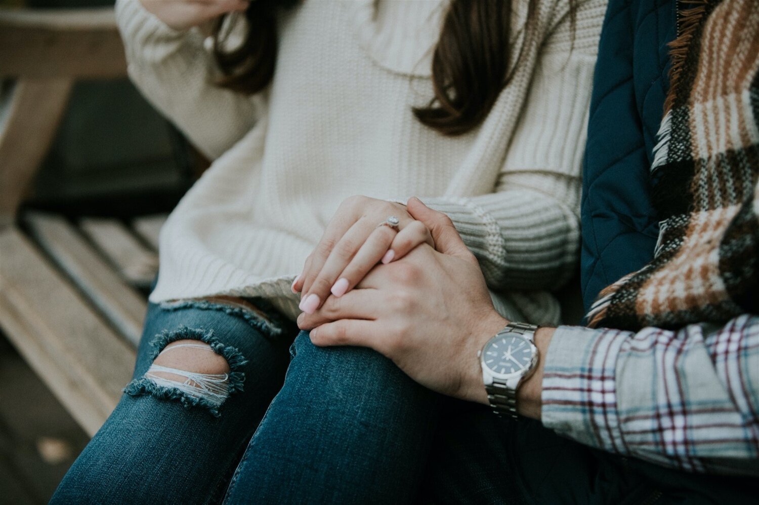  Centennial Lakes Edina Engagement Photos Minnesota-Photographer, Minneapolis-Photographer, Edina-Photographer, Midwest-engagement-photography, Midwest-engagement-photography, Midwest-wedding-photographer, Fall-engagement-photos, Fall-engagement-phot