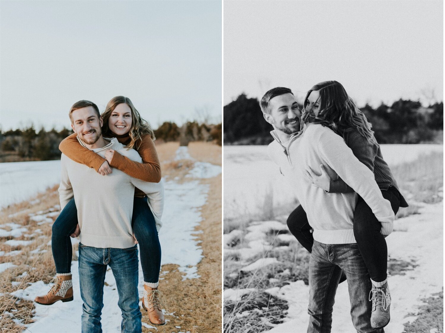  sioux-falls-engagement-photography, sioux-falls-wedding-photography, south-dakota-engagement-photography, south-dakota-engagement, state-park-engagement-photography Lake Alvin, Harrisburg, SD Engagement Session | South Dakota Engagement Photographer