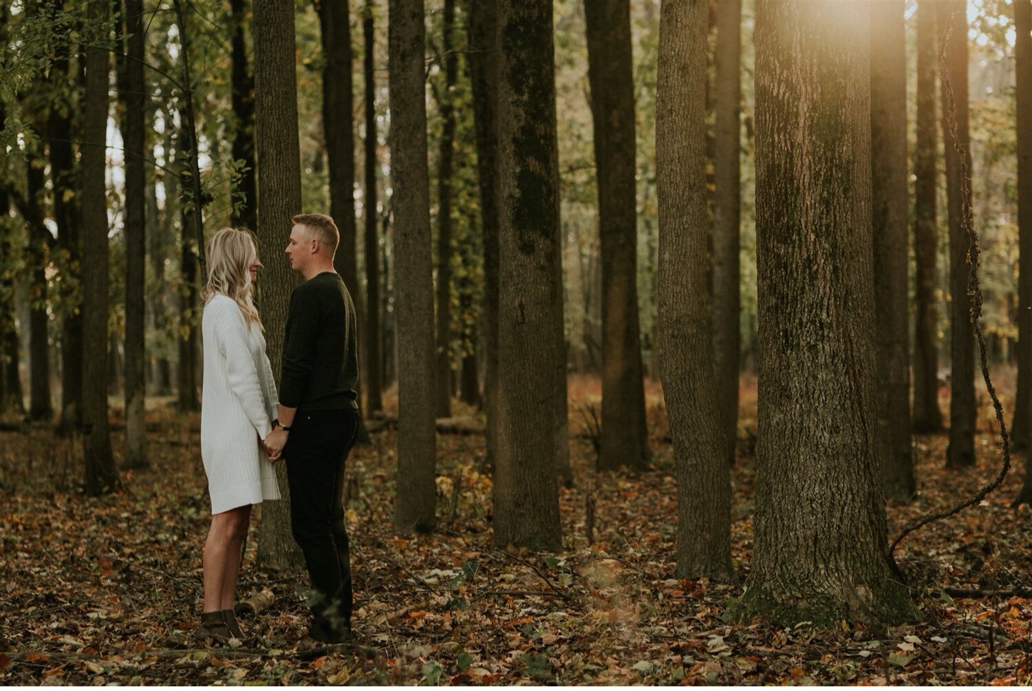  Meadowbrook Park, Urbana, IL Engagement Session | Illinois Engagement Photographer Midwest Engagement Photographer, Midwest Engagement Photography, Sioux Falls Wedding Photographers, Wedding Photography, Engagement Photos, Engagement Photography, Si