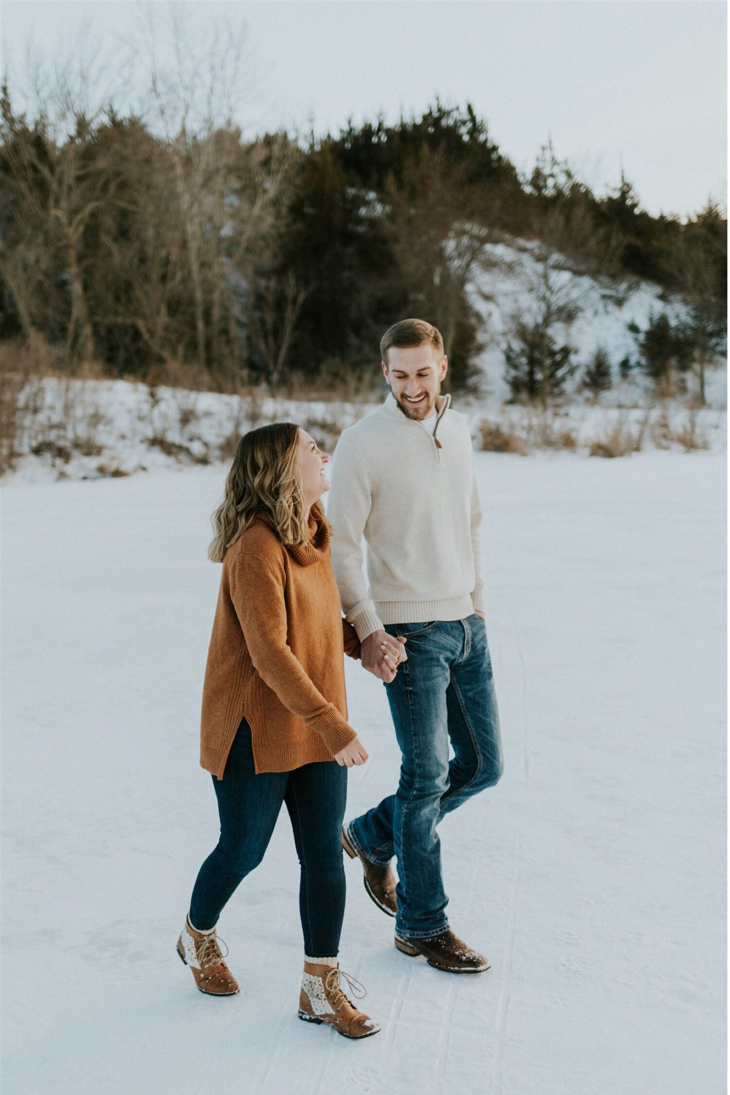  sioux-falls-engagement-photography, sioux-falls-wedding-photography, south-dakota-engagement-photography, south-dakota-engagement, state-park-engagement-photography Lake Alvin, Harrisburg, SD Engagement Session | South Dakota Engagement Photographer