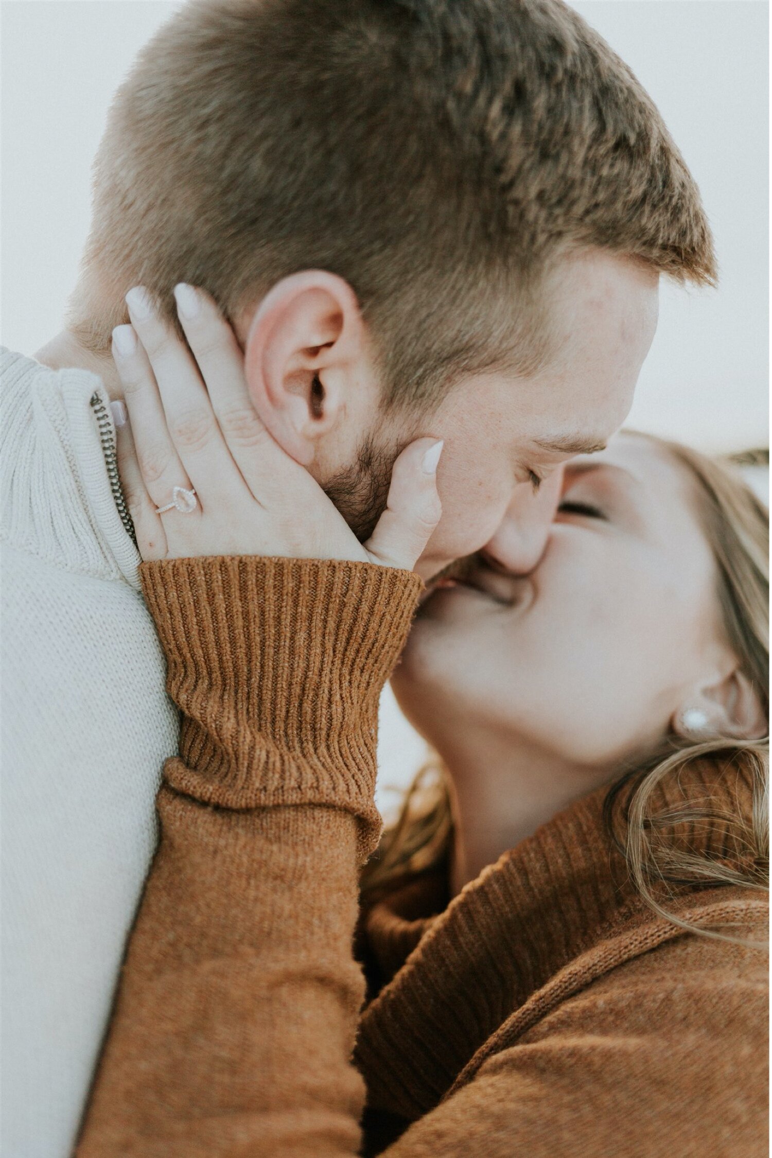  sioux-falls-engagement-photography, sioux-falls-wedding-photography, south-dakota-engagement-photography, south-dakota-engagement, state-park-engagement-photography  Lake Alvin, Harrisburg, SD Engagement Session | South Dakota Engagement Photographe