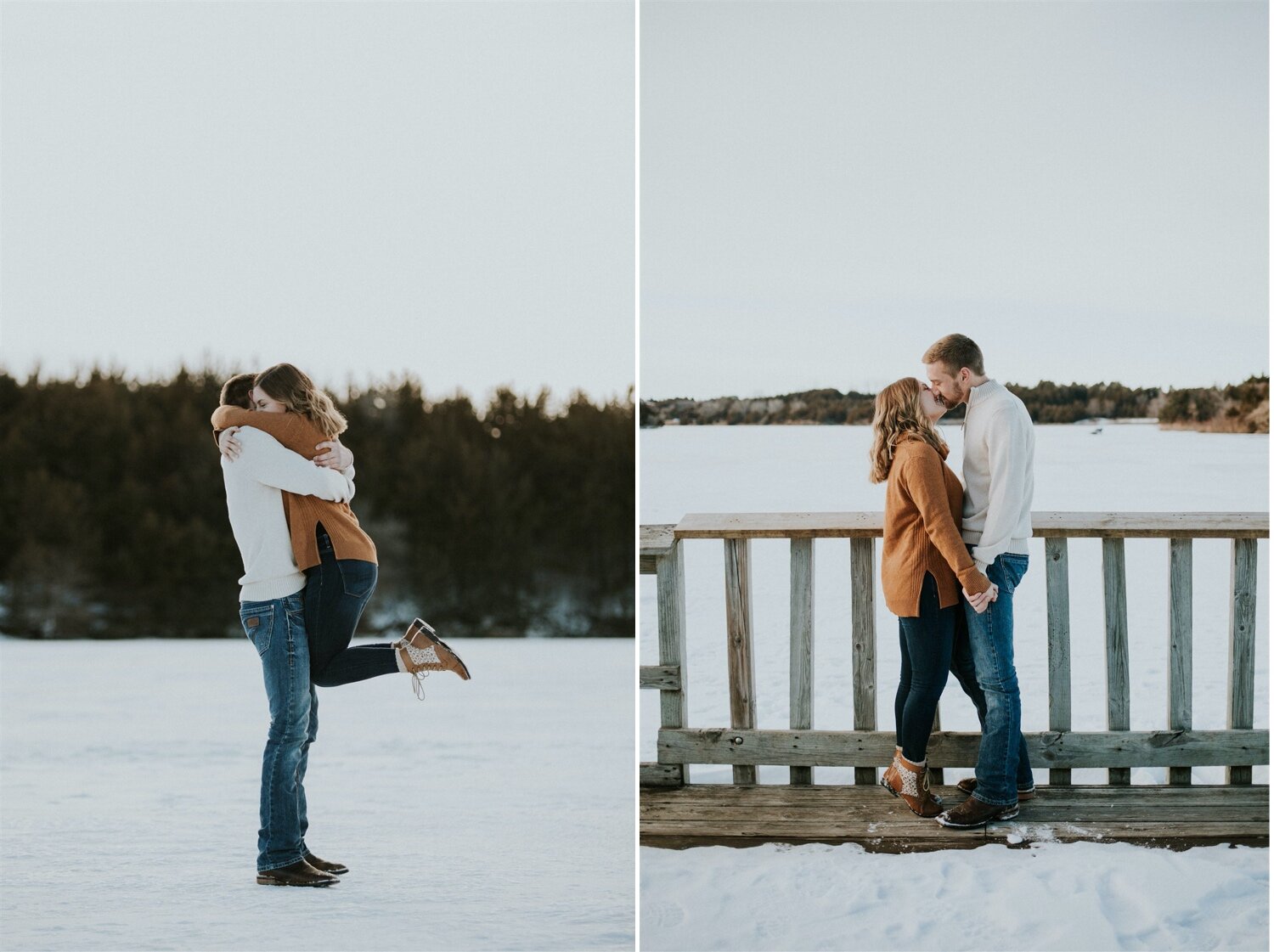  sioux-falls-engagement-photography, sioux-falls-wedding-photography, south-dakota-engagement-photography, south-dakota-engagement, state-park-engagement-photography Lake Alvin, Harrisburg, SD Engagement Session | South Dakota Engagement Photographer