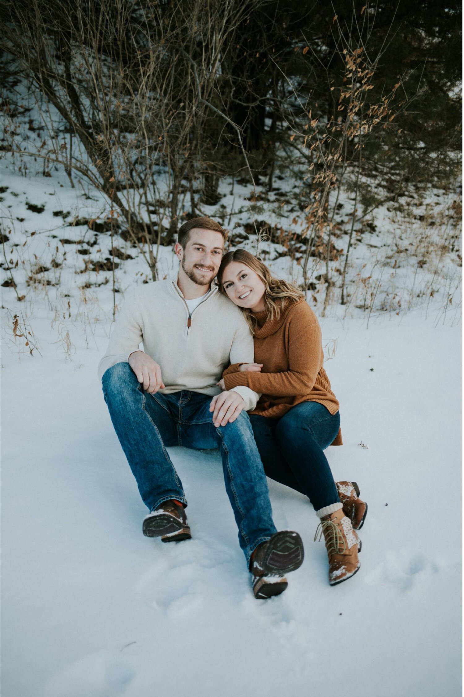  sioux-falls-engagement-photography, sioux-falls-wedding-photography, south-dakota-engagement-photography, south-dakota-engagement, state-park-engagement-photography Lake Alvin, Harrisburg, SD Engagement Session | South Dakota Engagement Photographer