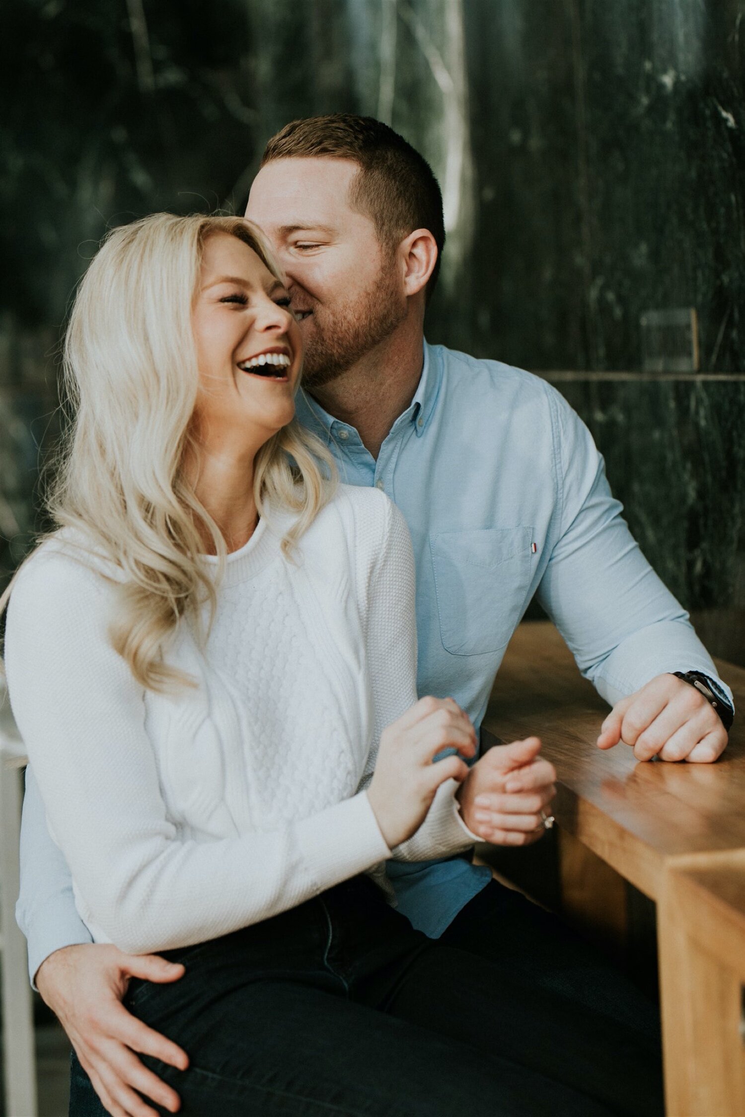  Downtown Minneapolis Engagement Session | Minnesota Engagement Photographer Minneapolis Engagement Photographer, Minnesota Engagement Photography, Minneapolis Photographer, Twin Cities Photographer  Engagement Photos Downtown, Engagement Photos Wint