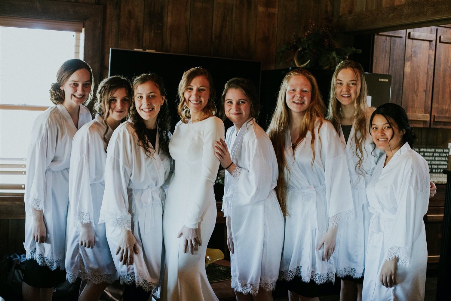  Canton Barn Wedding | Sioux Falls Wedding Photographer     Sioux Falls Wedding Photography, South Dakota Wedding Photography, Wedding Photographer Sioux Falls, Wedding Photographer Near Me, Professional Photographer, Couple Photography Canton Barn W